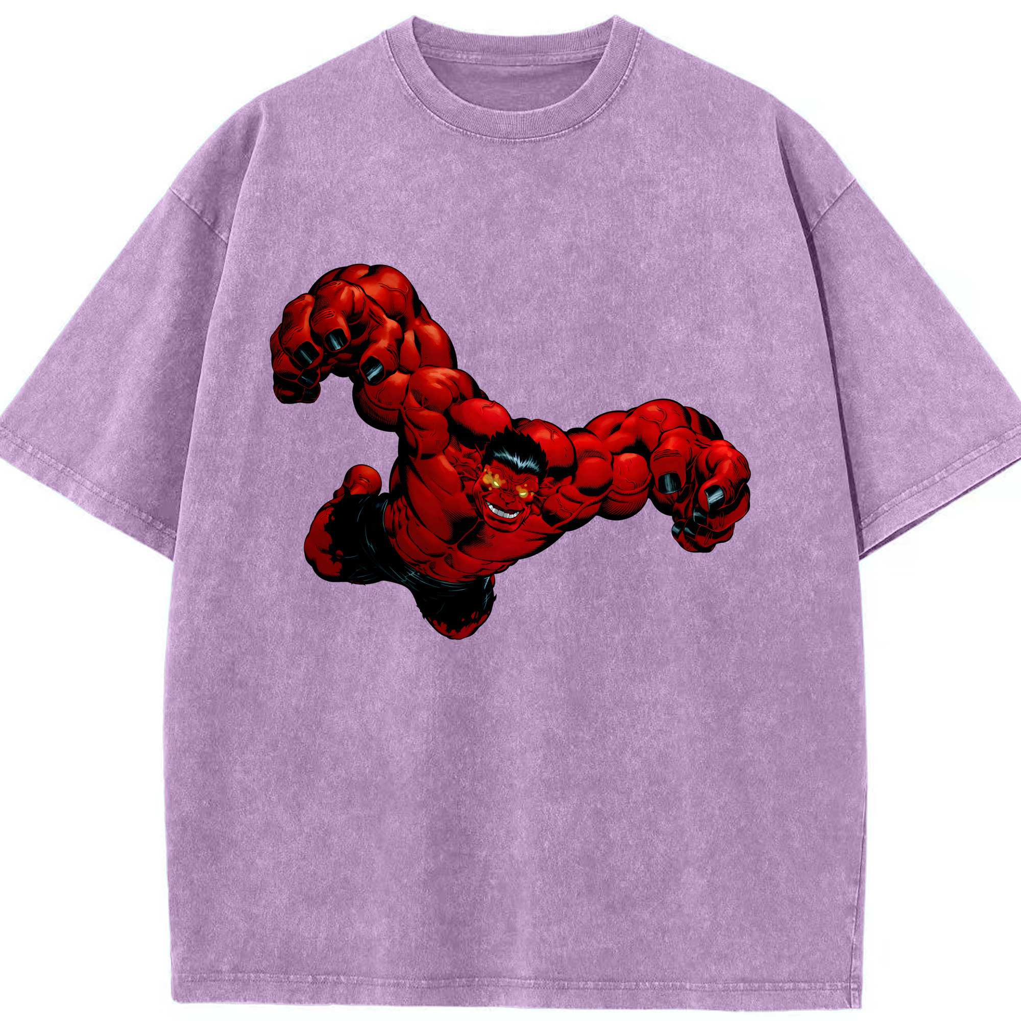 （画像用） アベンジャーズ The Avengers 綿100% ヴィンテージ風 半袖Tシャツ（フロントプリント）
