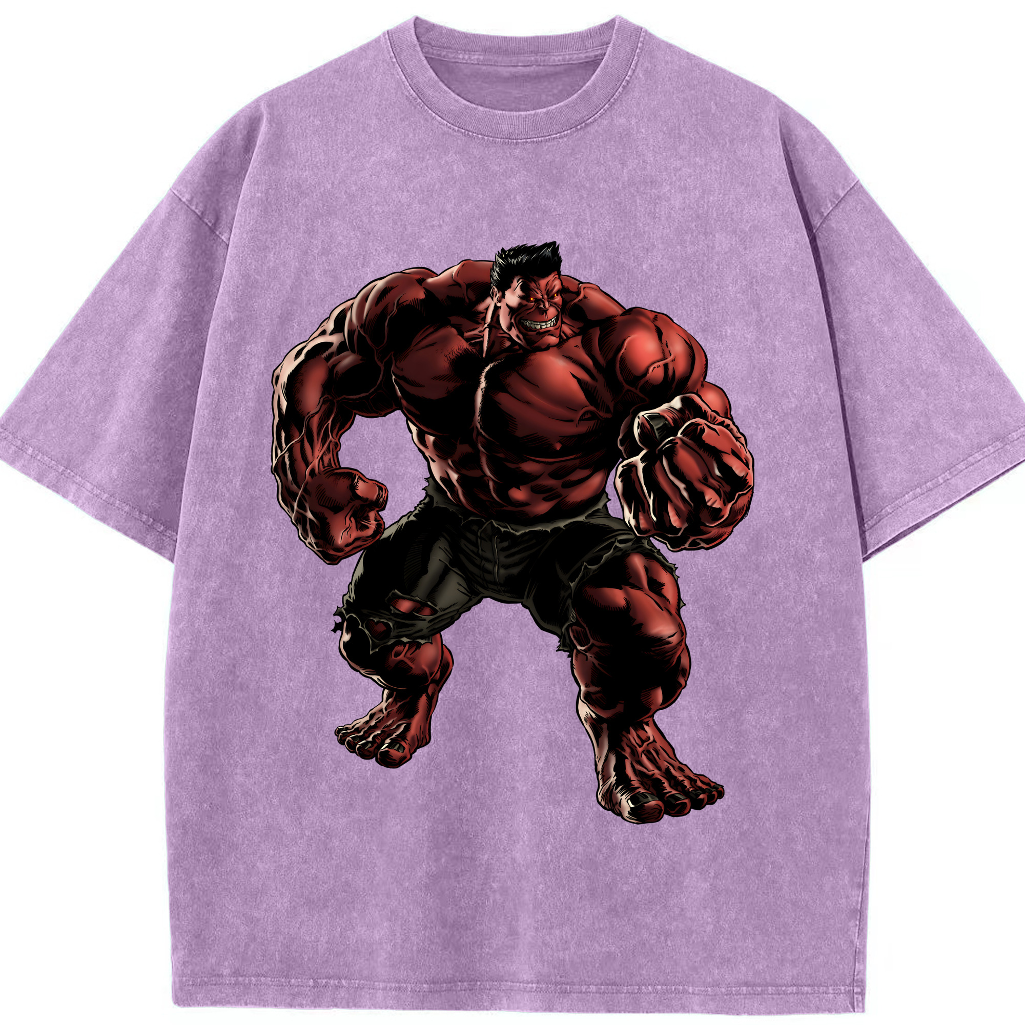 （画像用） アベンジャーズ The Avengers 綿100% ヴィンテージ風 半袖Tシャツ（フロントプリント）