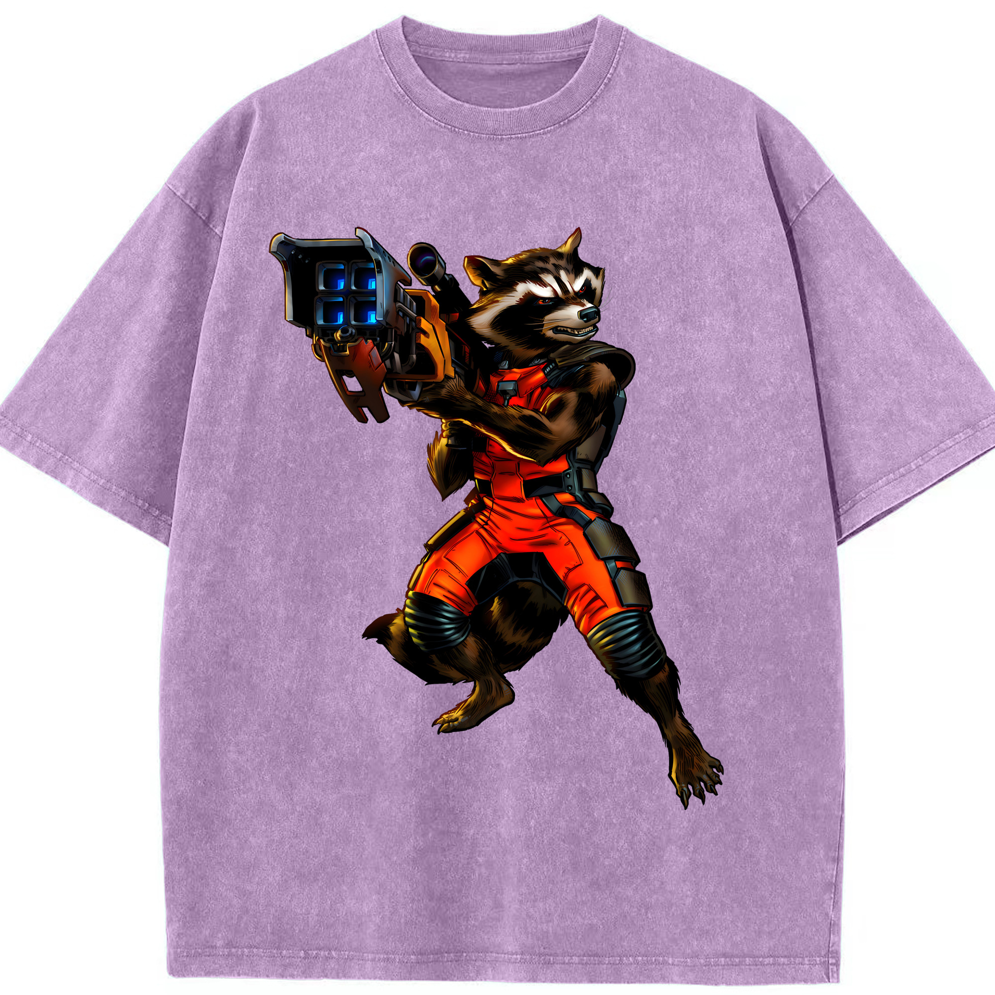 （画像用） アベンジャーズ The Avengers 綿100% ヴィンテージ風 半袖Tシャツ（フロントプリント）