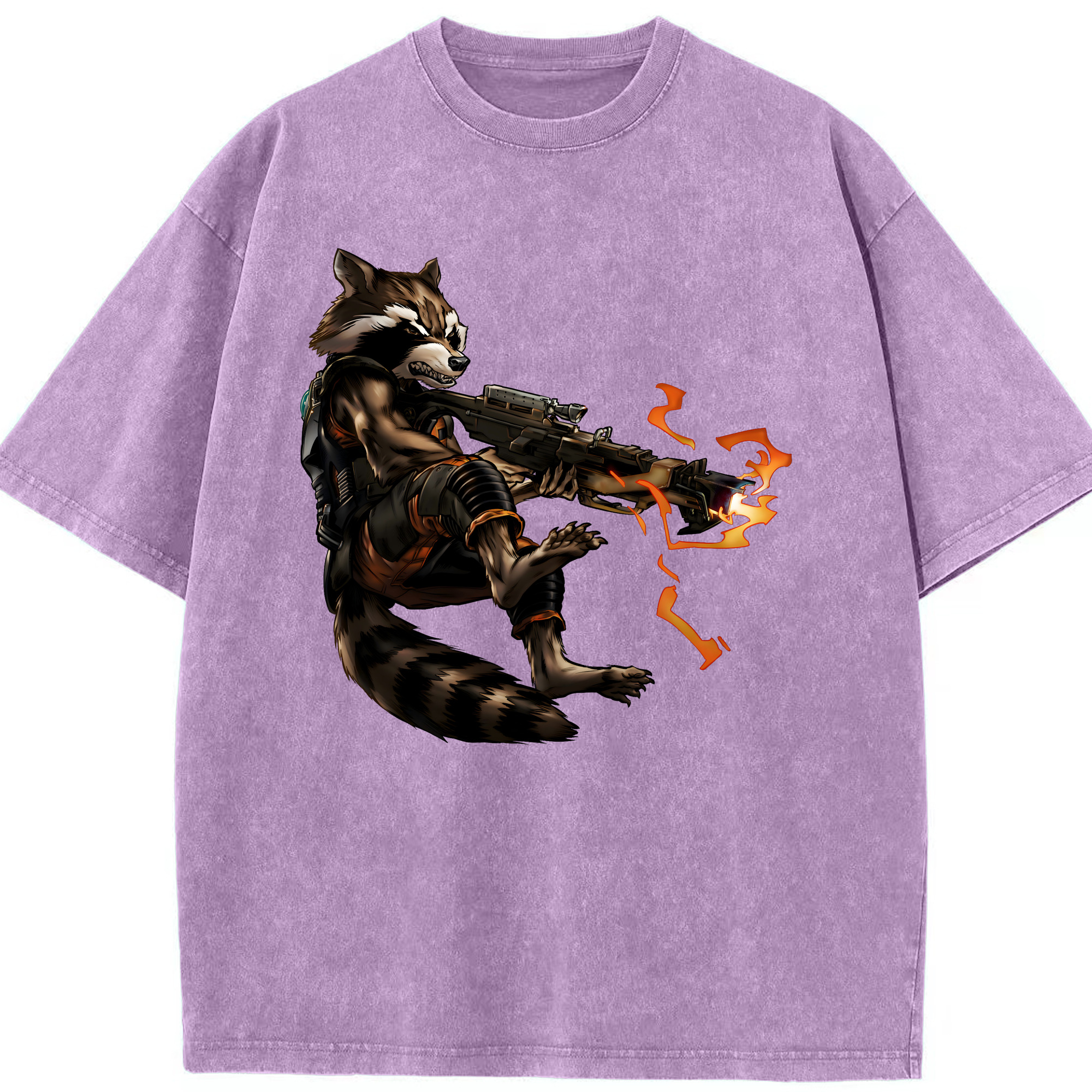 （画像用） アベンジャーズ The Avengers 綿100% ヴィンテージ風 半袖Tシャツ（フロントプリント）