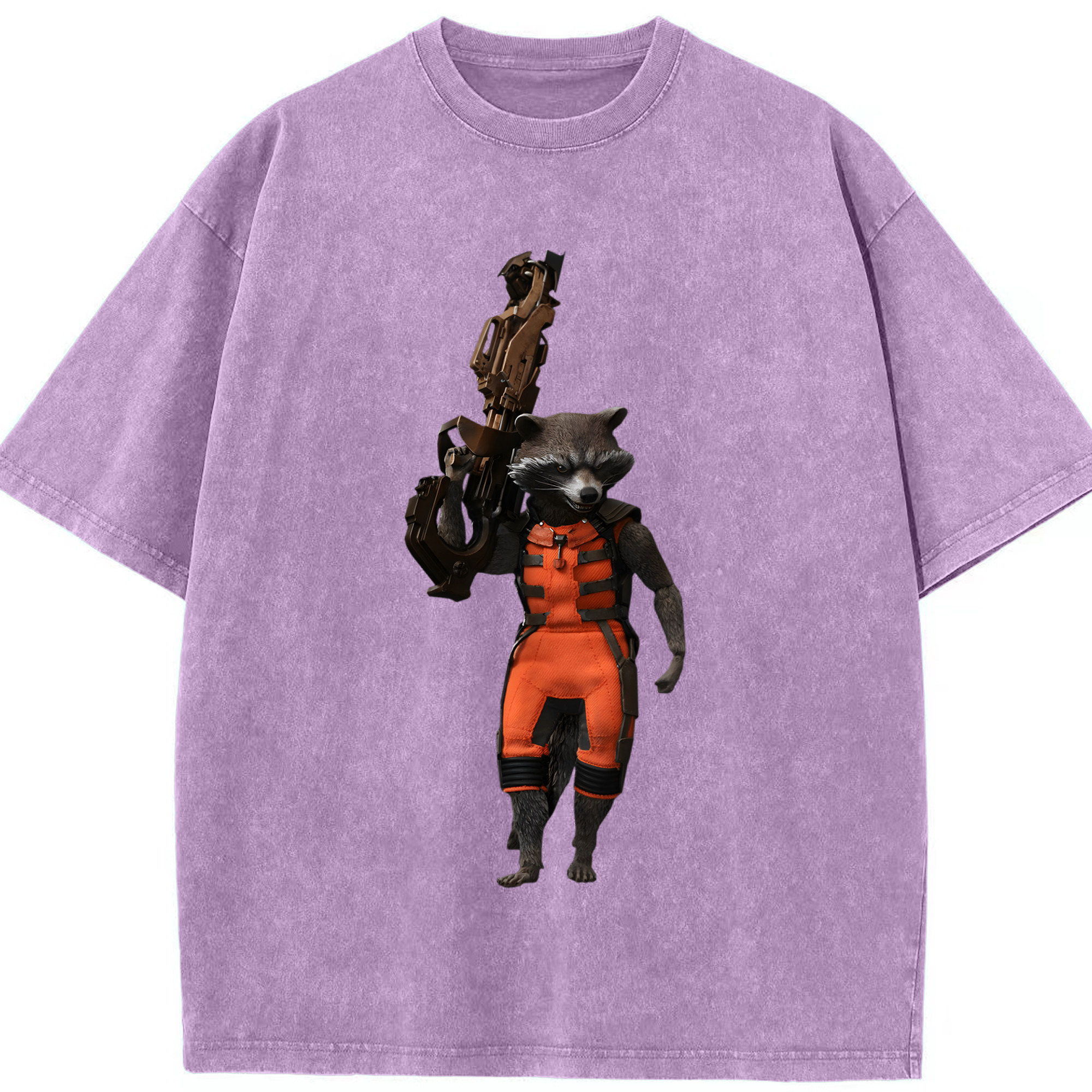 （画像用） アベンジャーズ The Avengers 綿100% ヴィンテージ風 半袖Tシャツ（フロントプリント）