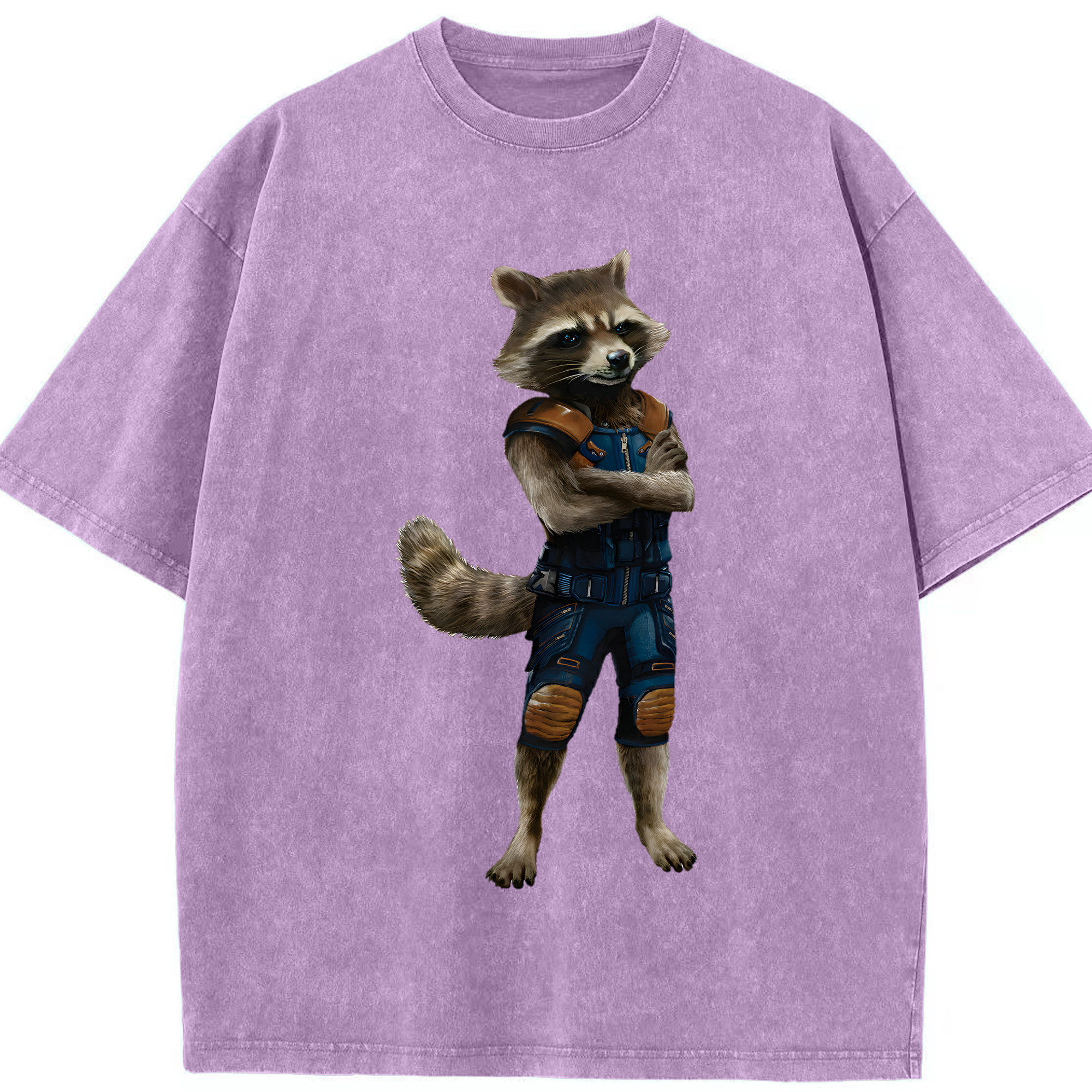 （画像用） アベンジャーズ The Avengers 綿100% ヴィンテージ風 半袖Tシャツ（フロントプリント）