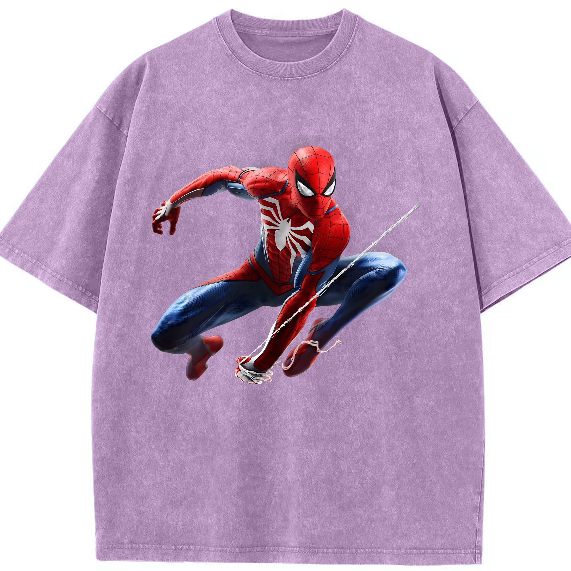 （画像用） アベンジャーズ The Avengers 綿100% ヴィンテージ風 半袖Tシャツ（フロントプリント）