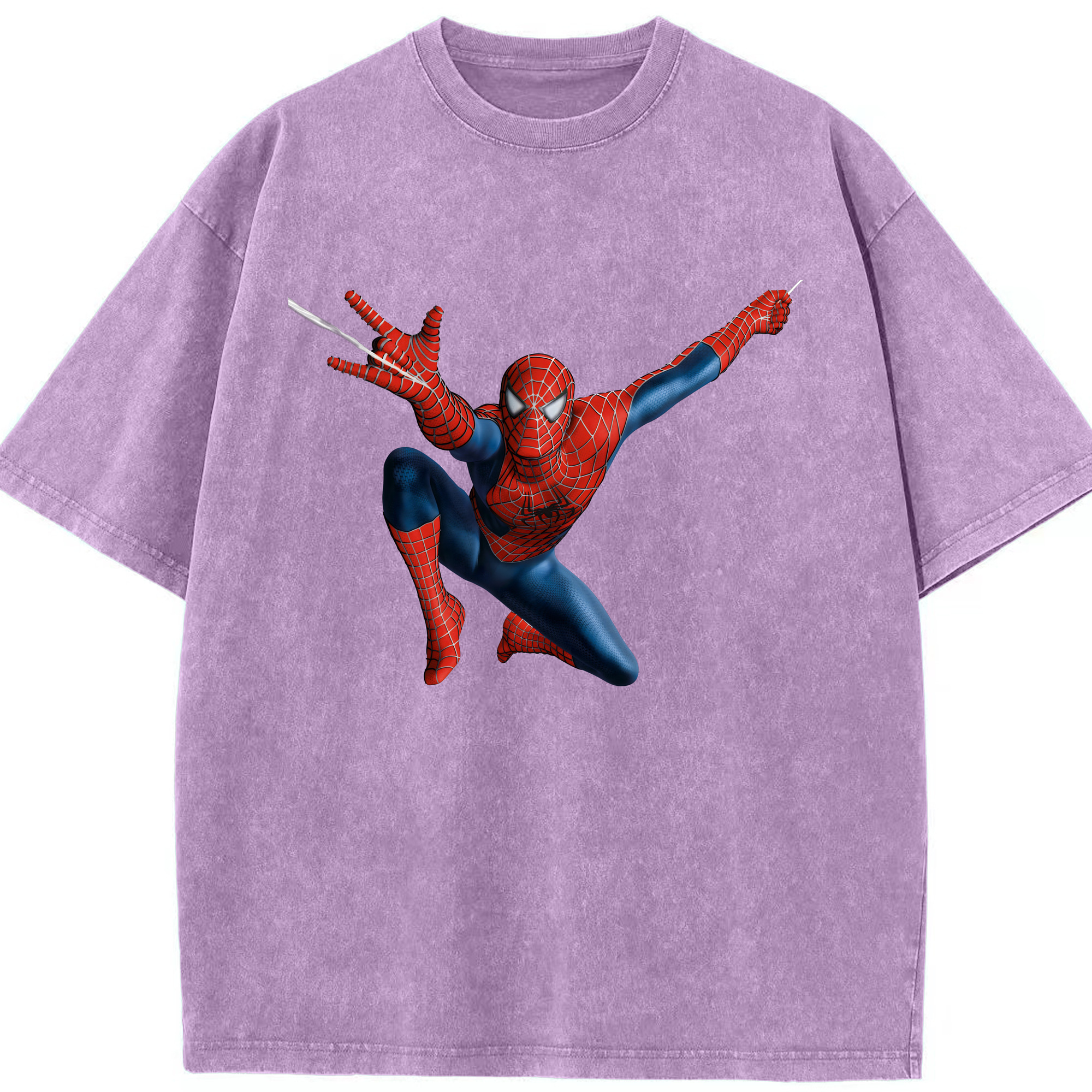 （画像用） アベンジャーズ The Avengers 綿100% ヴィンテージ風 半袖Tシャツ（フロントプリント）