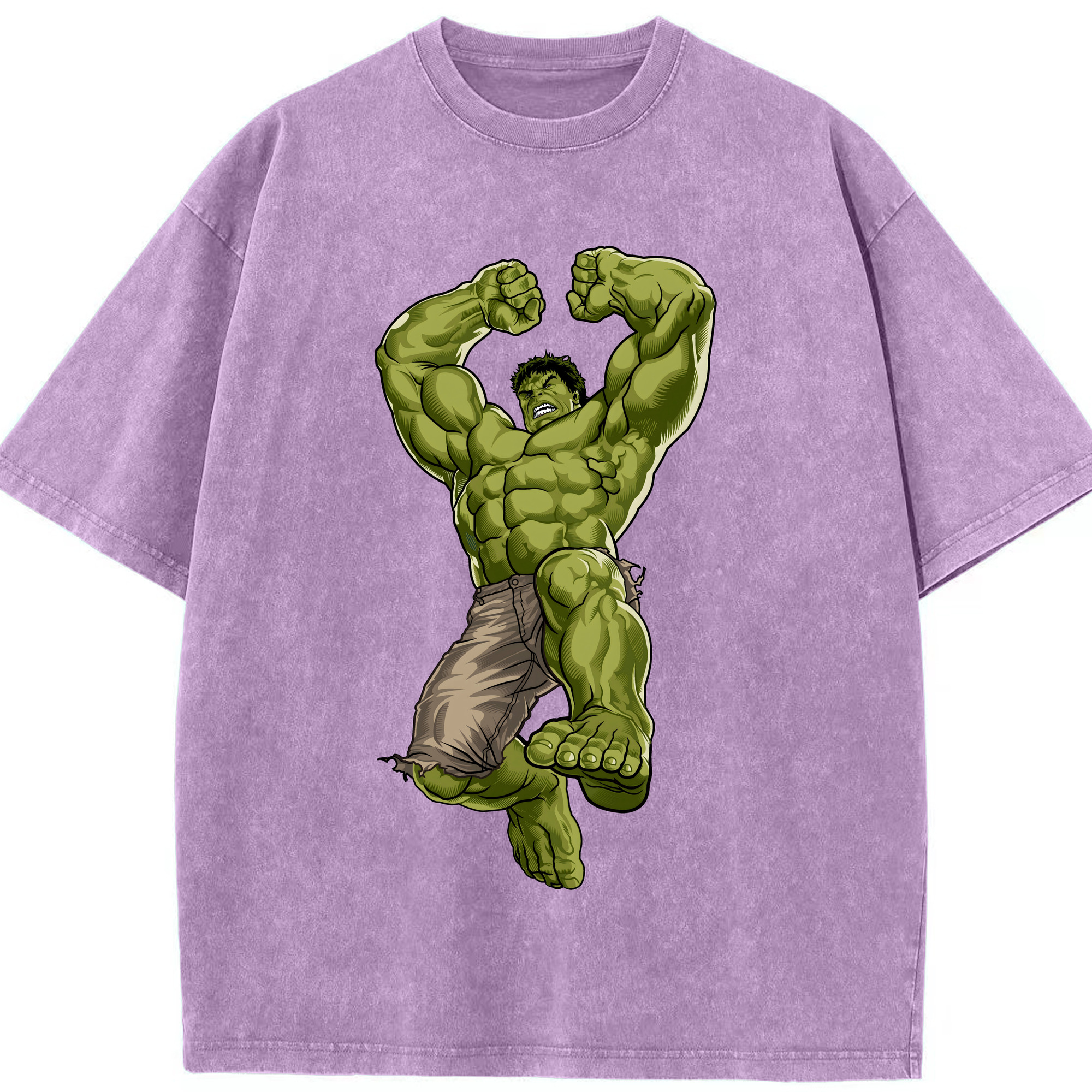 （画像用） アベンジャーズ The Avengers 綿100% ヴィンテージ風 半袖Tシャツ（フロントプリント）