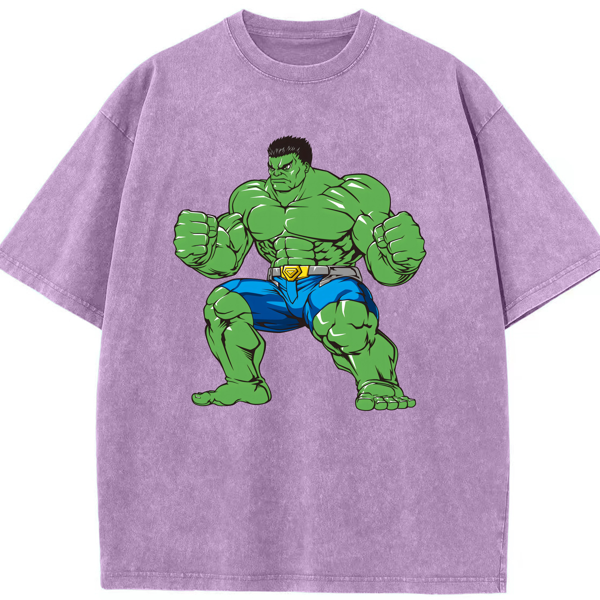 （画像用） アベンジャーズ The Avengers 綿100% ヴィンテージ風 半袖Tシャツ（フロントプリント）