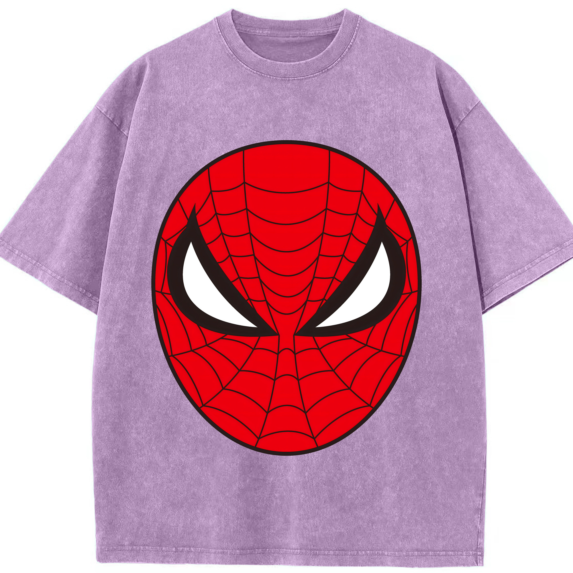 （画像用） アベンジャーズ The Avengers 綿100% ヴィンテージ風 半袖Tシャツ（フロントプリント）