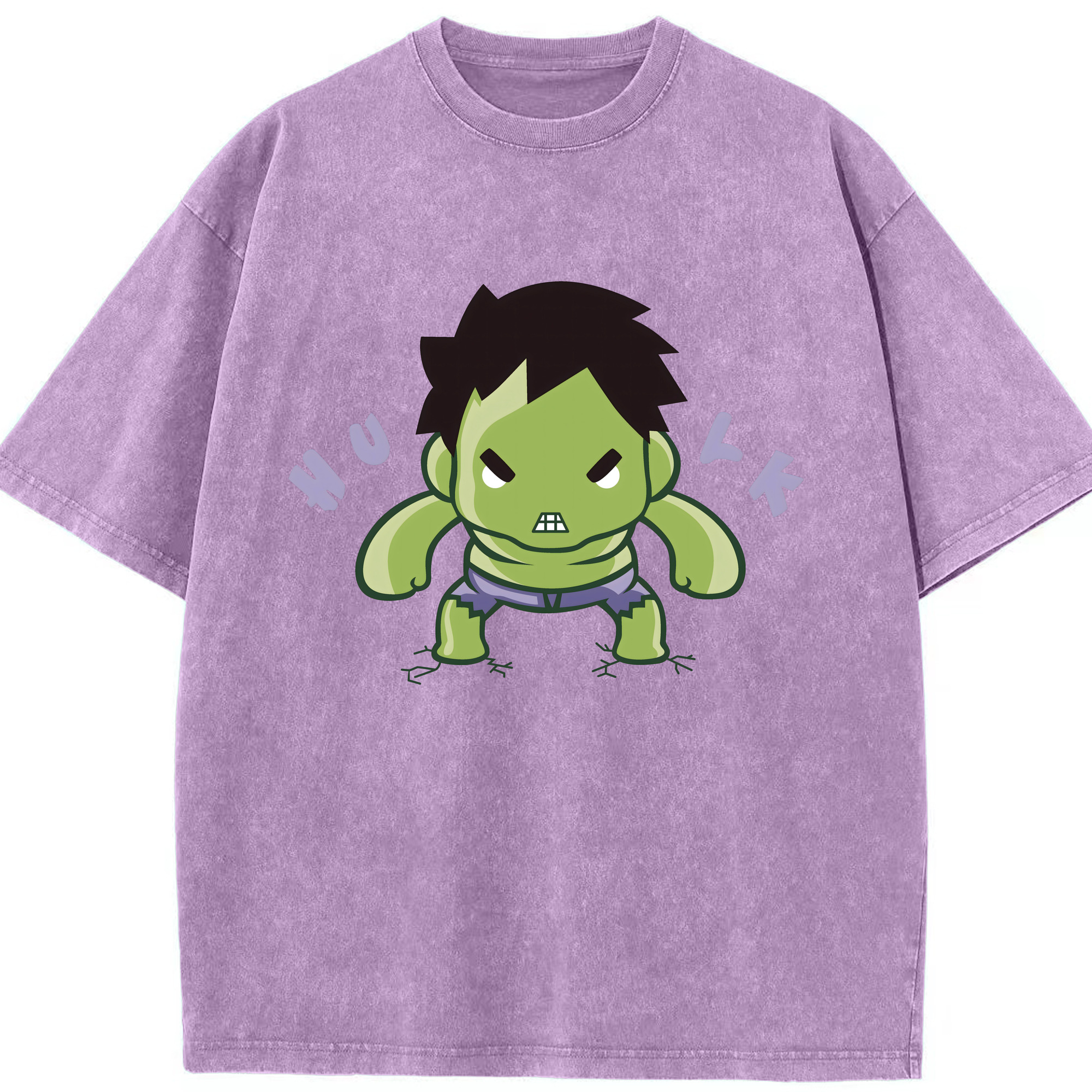 （画像用） アベンジャーズ The Avengers 綿100% ヴィンテージ風 半袖Tシャツ（フロントプリント）