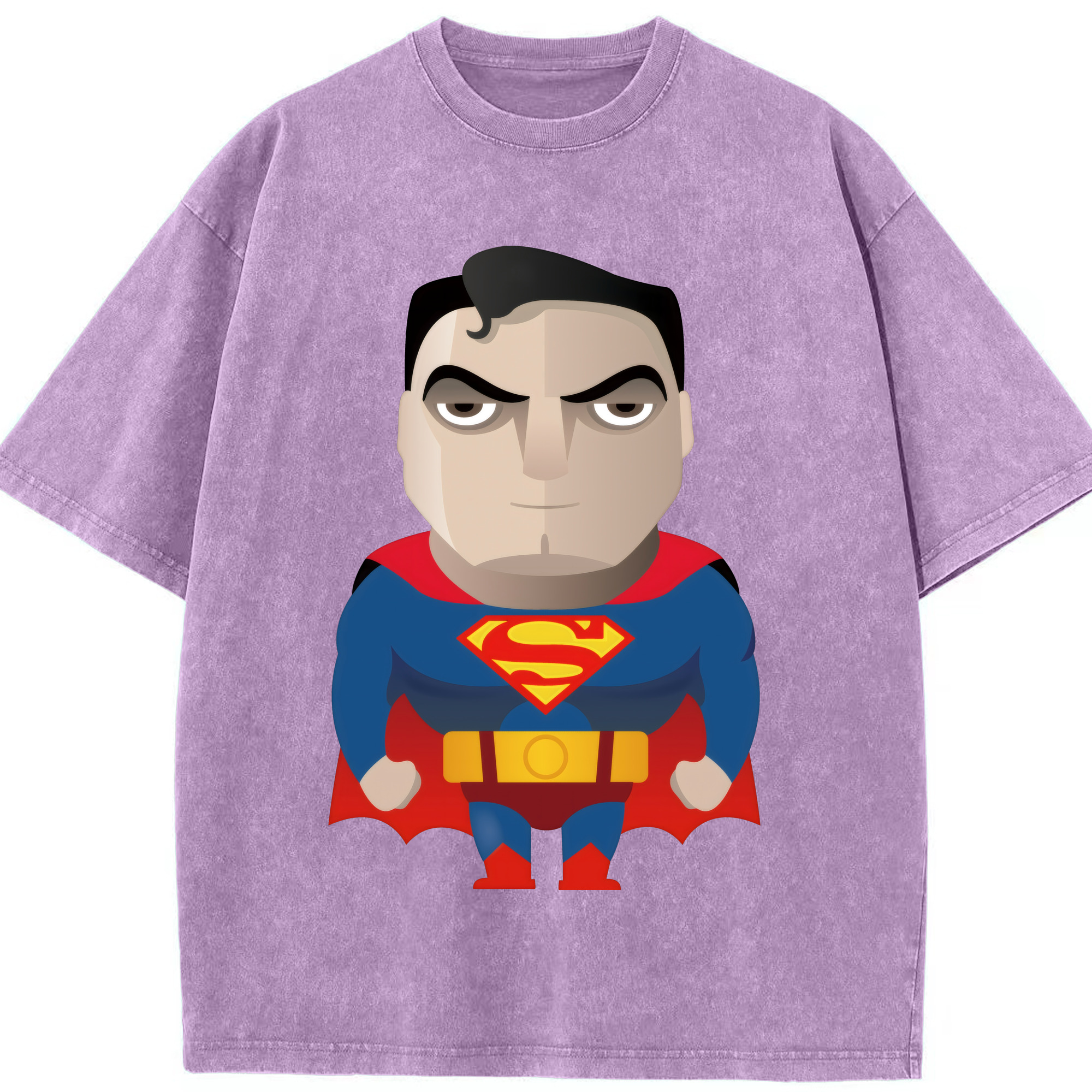 （画像用） アベンジャーズ The Avengers 綿100% ヴィンテージ風 半袖Tシャツ（フロントプリント）