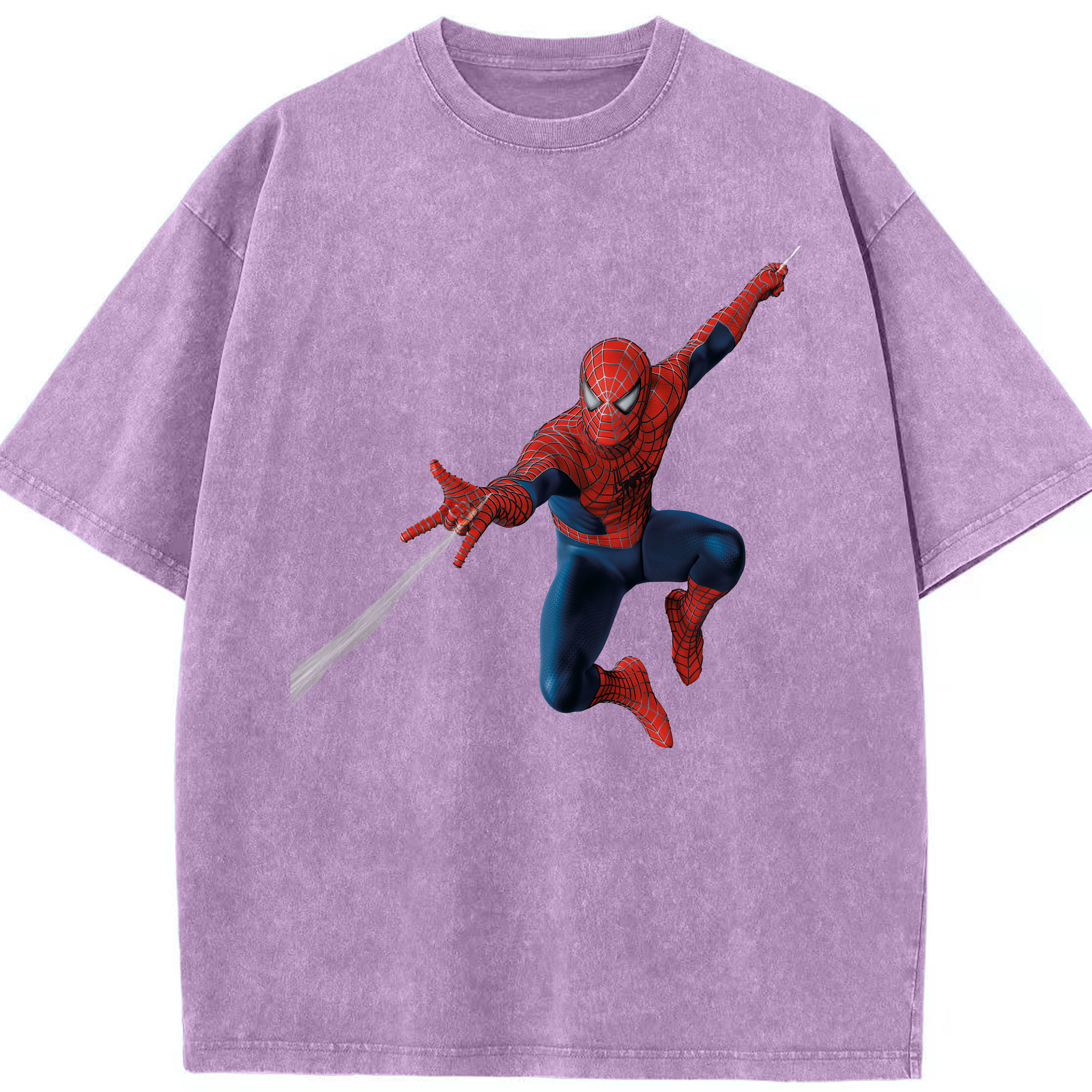 （画像用） アベンジャーズ The Avengers 綿100% ヴィンテージ風 半袖Tシャツ（フロントプリント）