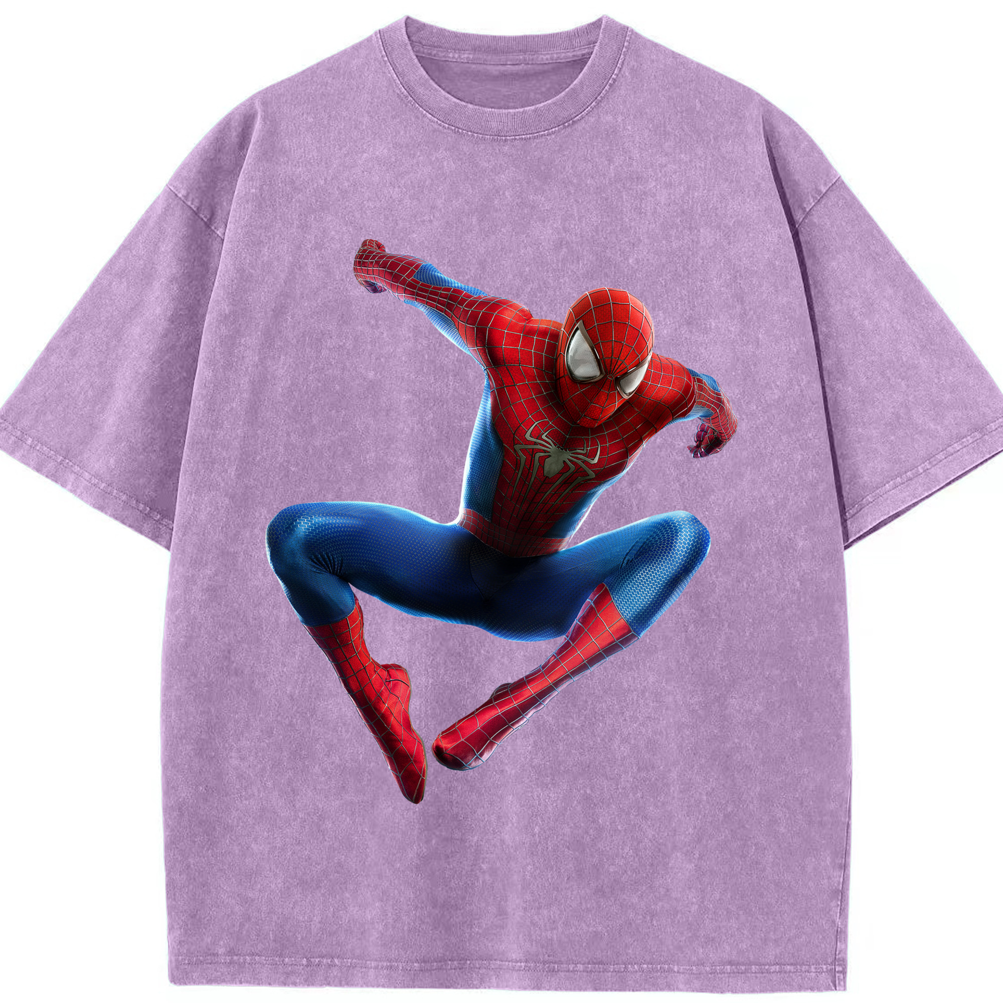 （画像用） アベンジャーズ The Avengers 綿100% ヴィンテージ風 半袖Tシャツ（フロントプリント）
