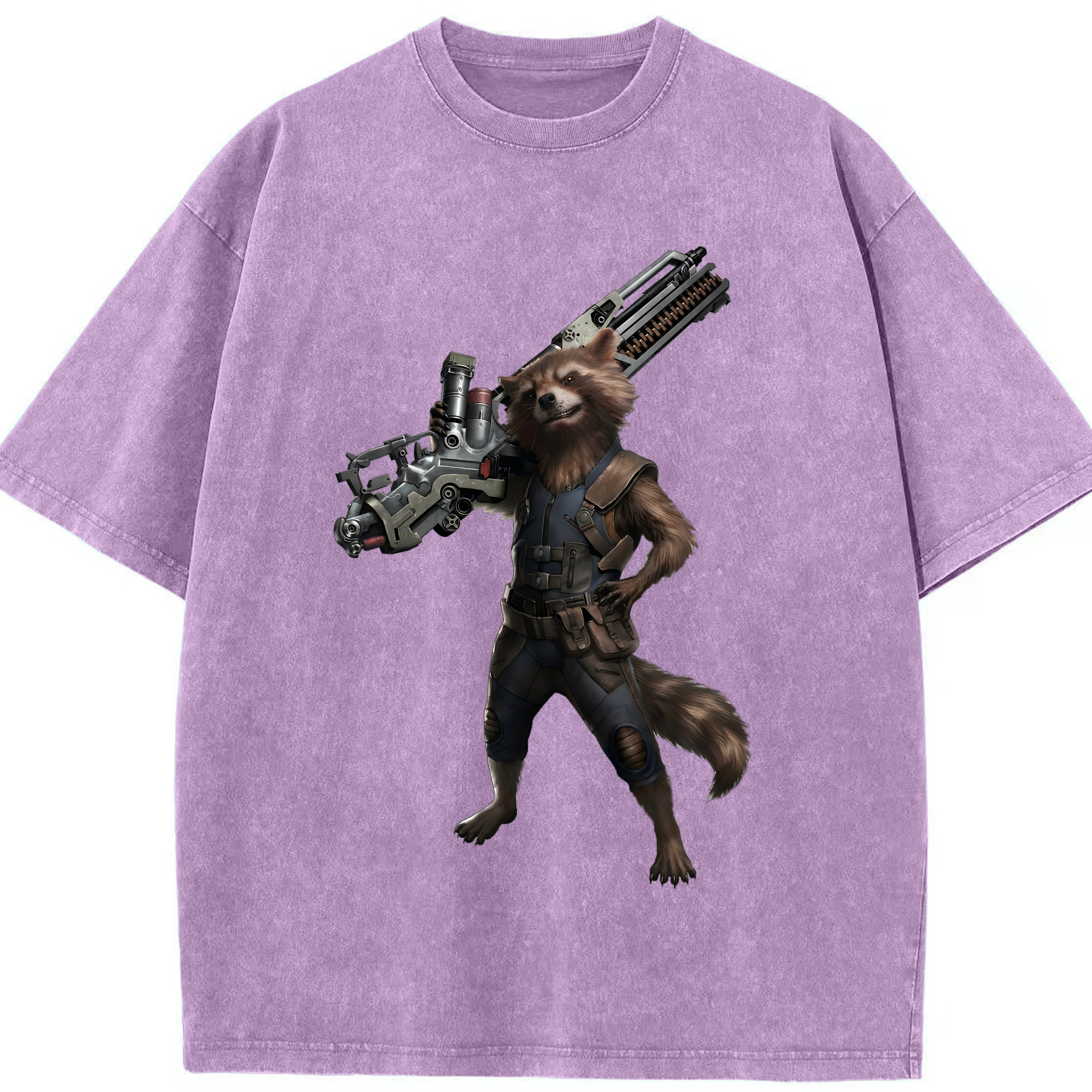 （画像用） アベンジャーズ The Avengers 綿100% ヴィンテージ風 半袖Tシャツ（フロントプリント）