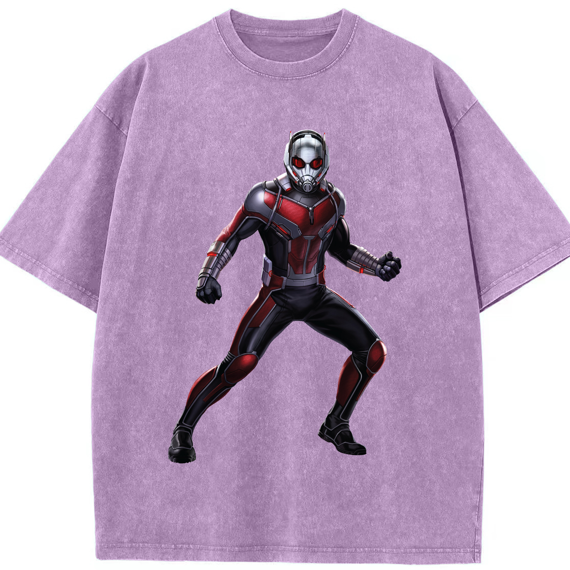 （画像用） アベンジャーズ The Avengers 綿100% ヴィンテージ風 半袖Tシャツ（フロントプリント）