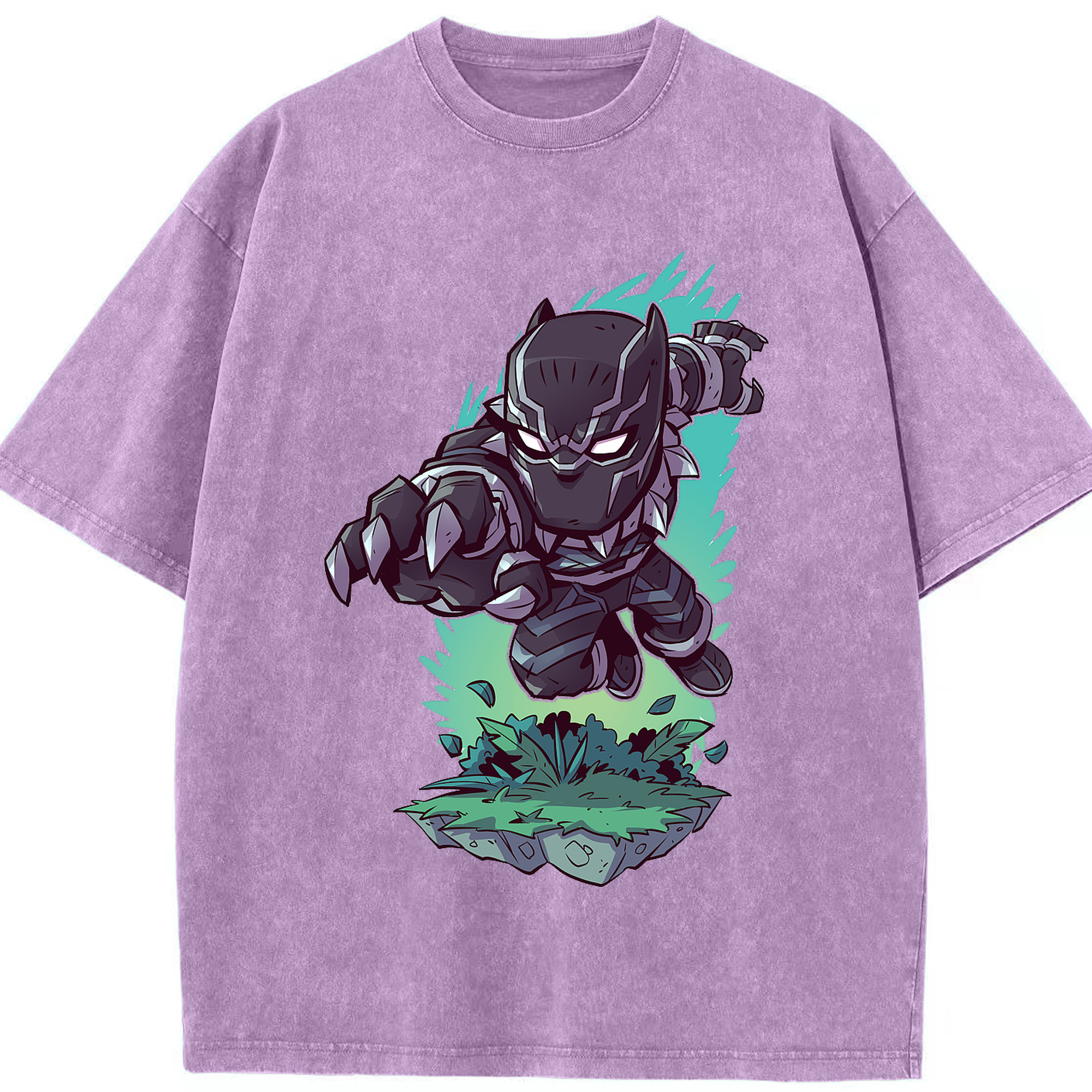 （画像用） アベンジャーズ The Avengers 綿100% ヴィンテージ風 半袖Tシャツ（フロントプリント）