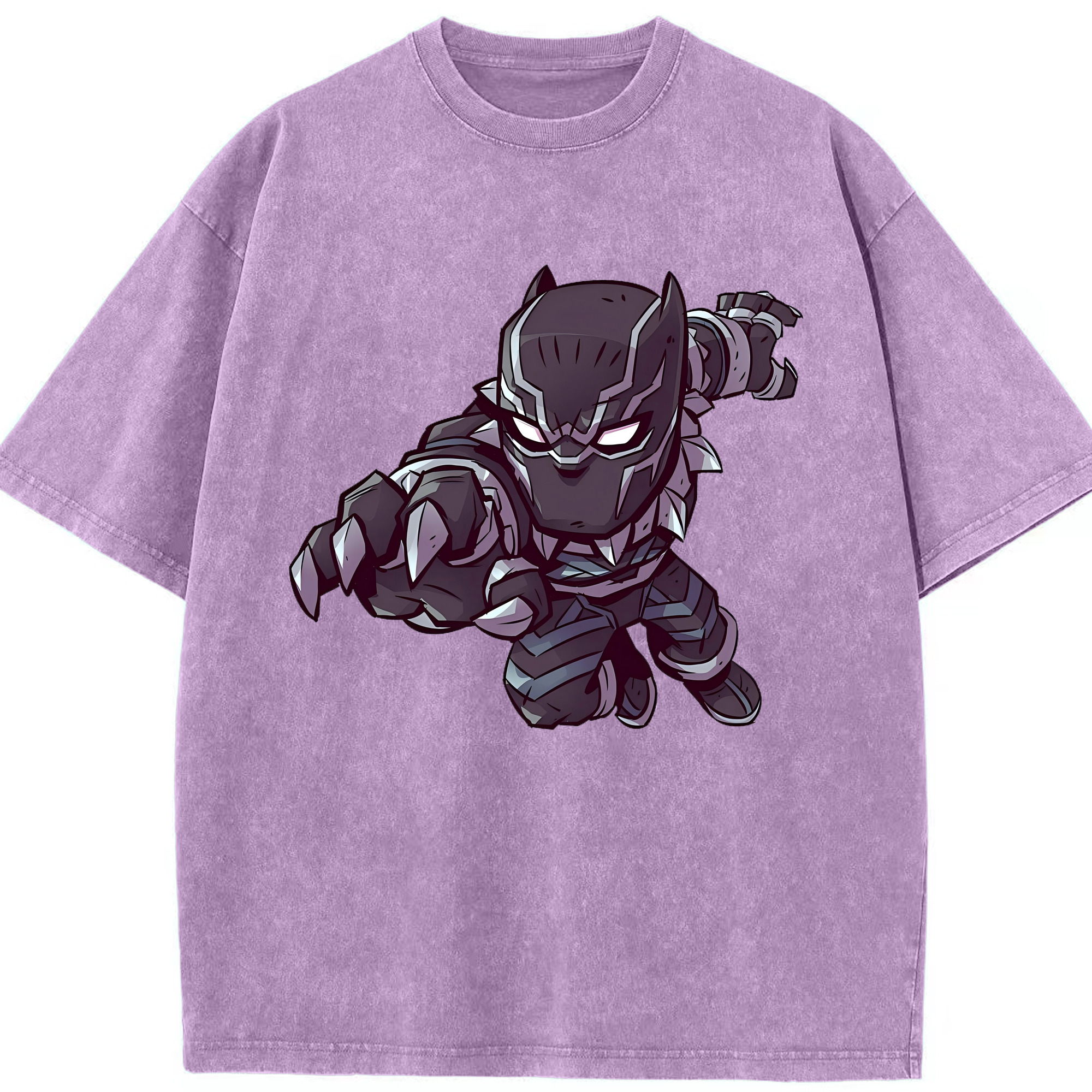 （画像用） アベンジャーズ The Avengers 綿100% ヴィンテージ風 半袖Tシャツ（フロントプリント）