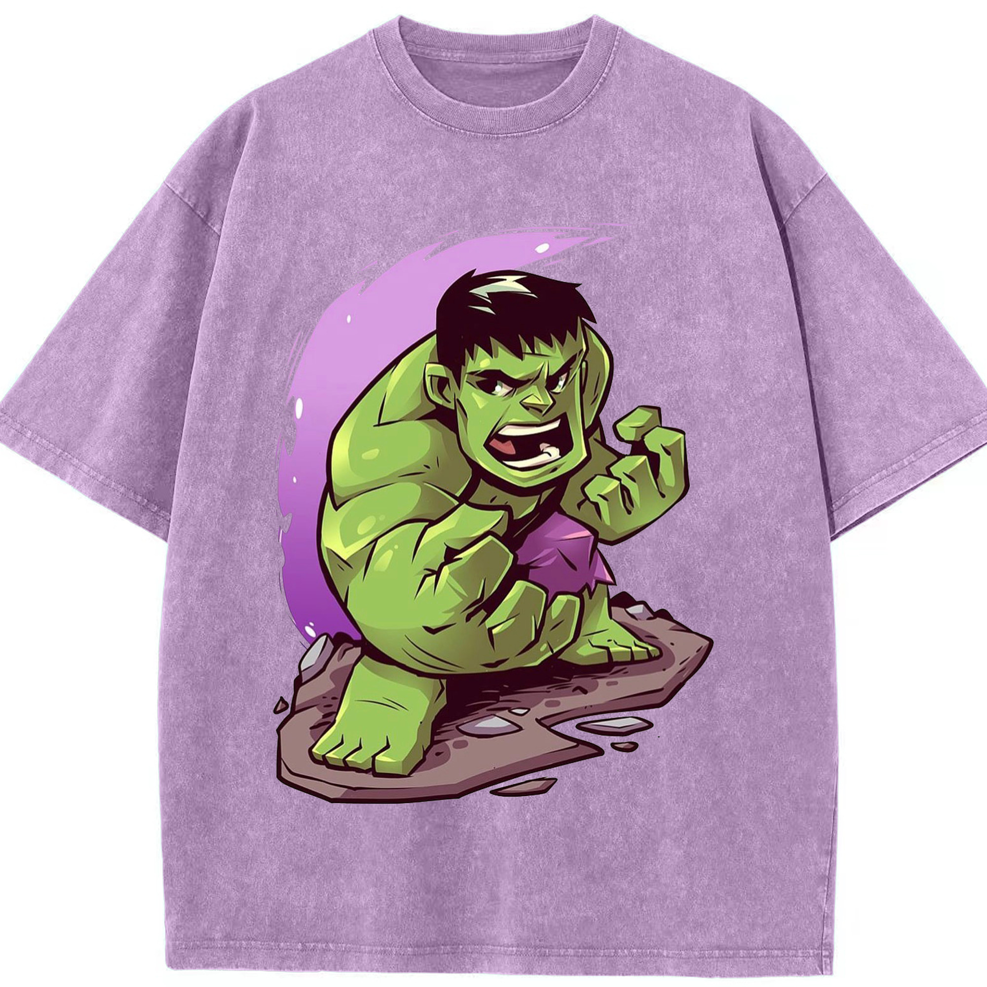 （画像用） アベンジャーズ The Avengers 綿100% ヴィンテージ風 半袖Tシャツ（フロントプリント）