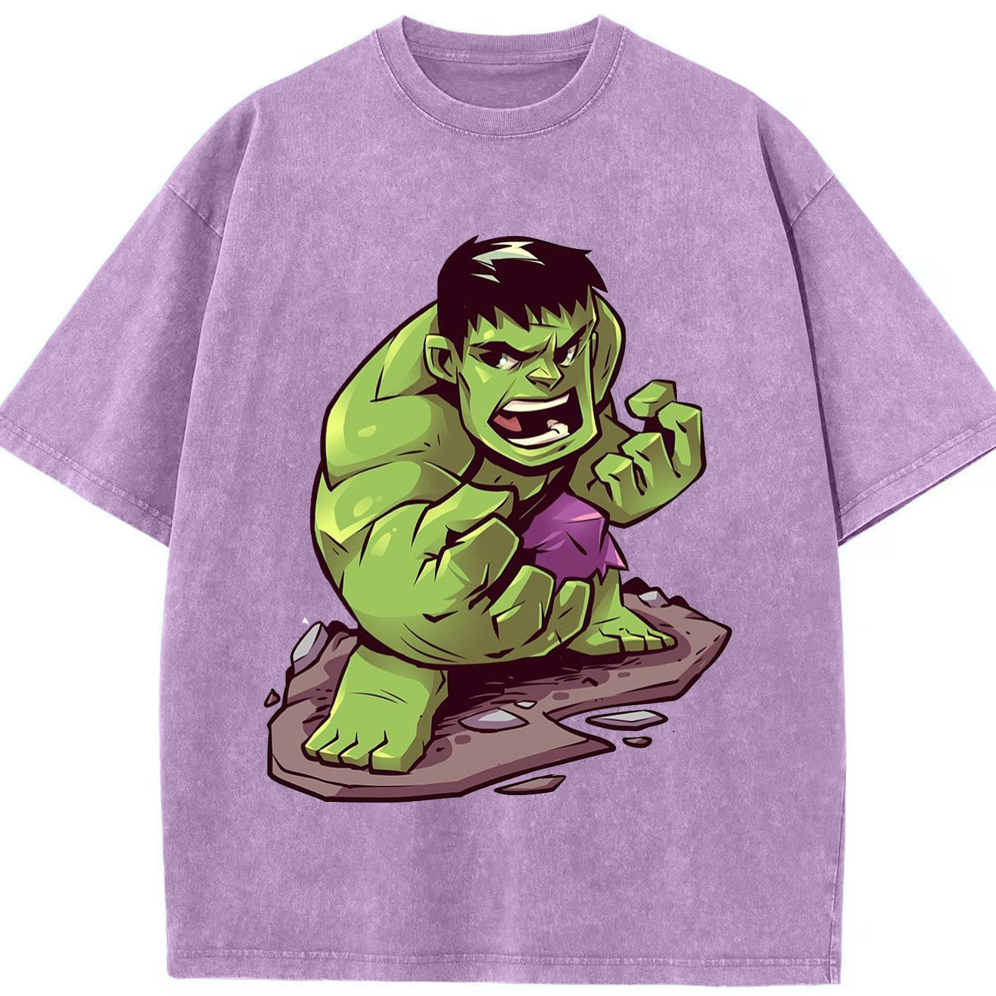 （画像用） アベンジャーズ The Avengers 綿100% ヴィンテージ風 半袖Tシャツ（フロントプリント）