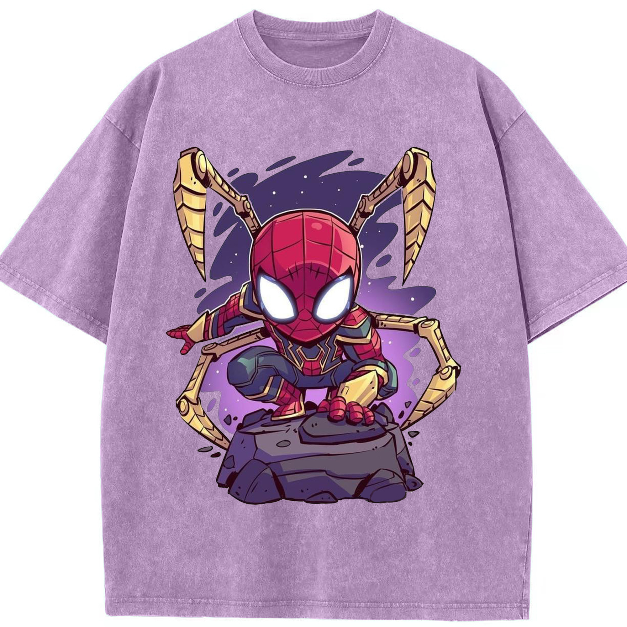 （画像用） アベンジャーズ The Avengers 綿100% ヴィンテージ風 半袖Tシャツ（フロントプリント）