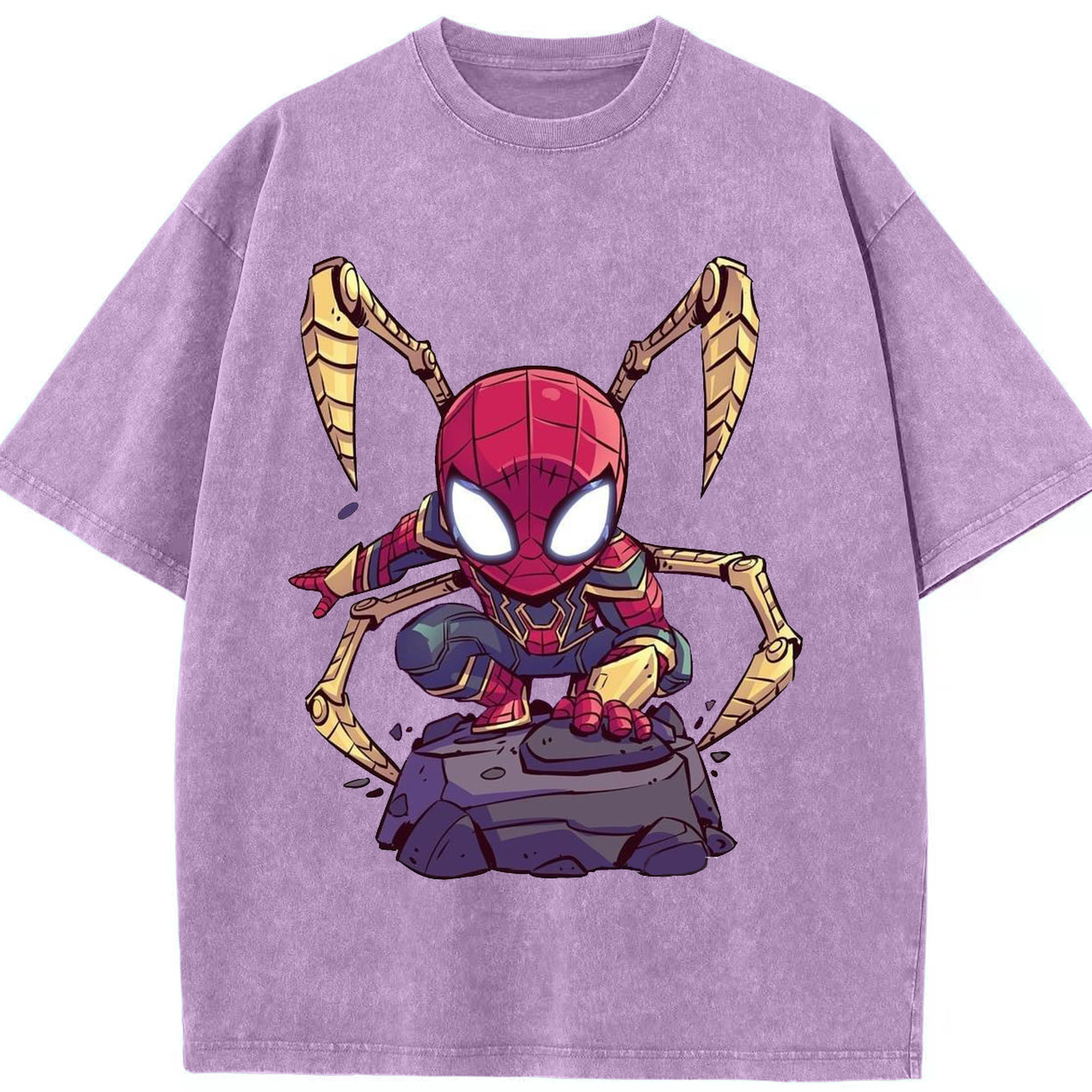 （画像用） アベンジャーズ The Avengers 綿100% ヴィンテージ風 半袖Tシャツ（フロントプリント）
