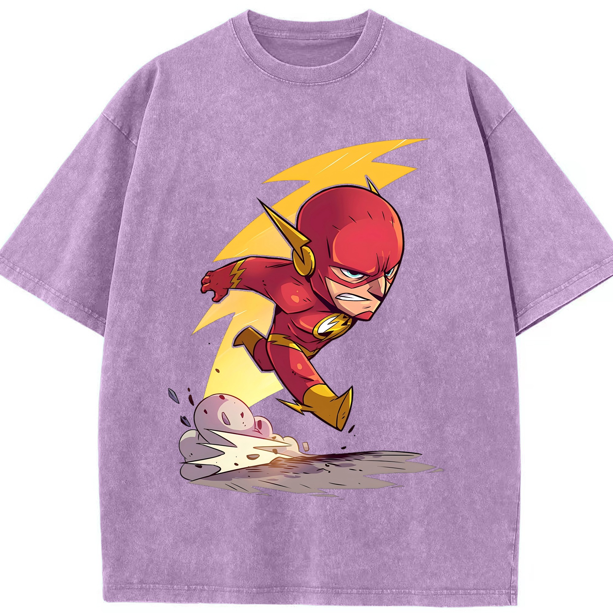 （画像用） アベンジャーズ The Avengers 綿100% ヴィンテージ風 半袖Tシャツ（フロントプリント）