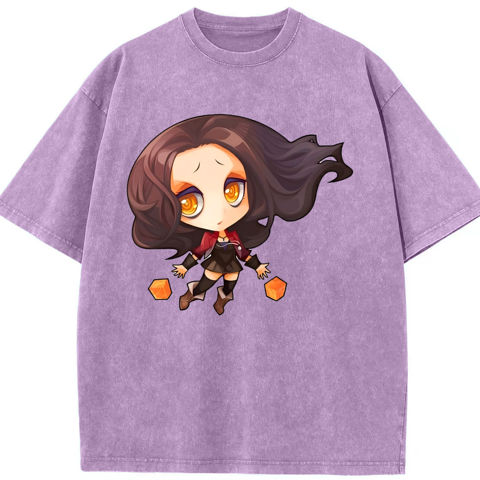 （画像用） アベンジャーズ The Avengers 綿100% ヴィンテージ風 半袖Tシャツ（フロントプリント）