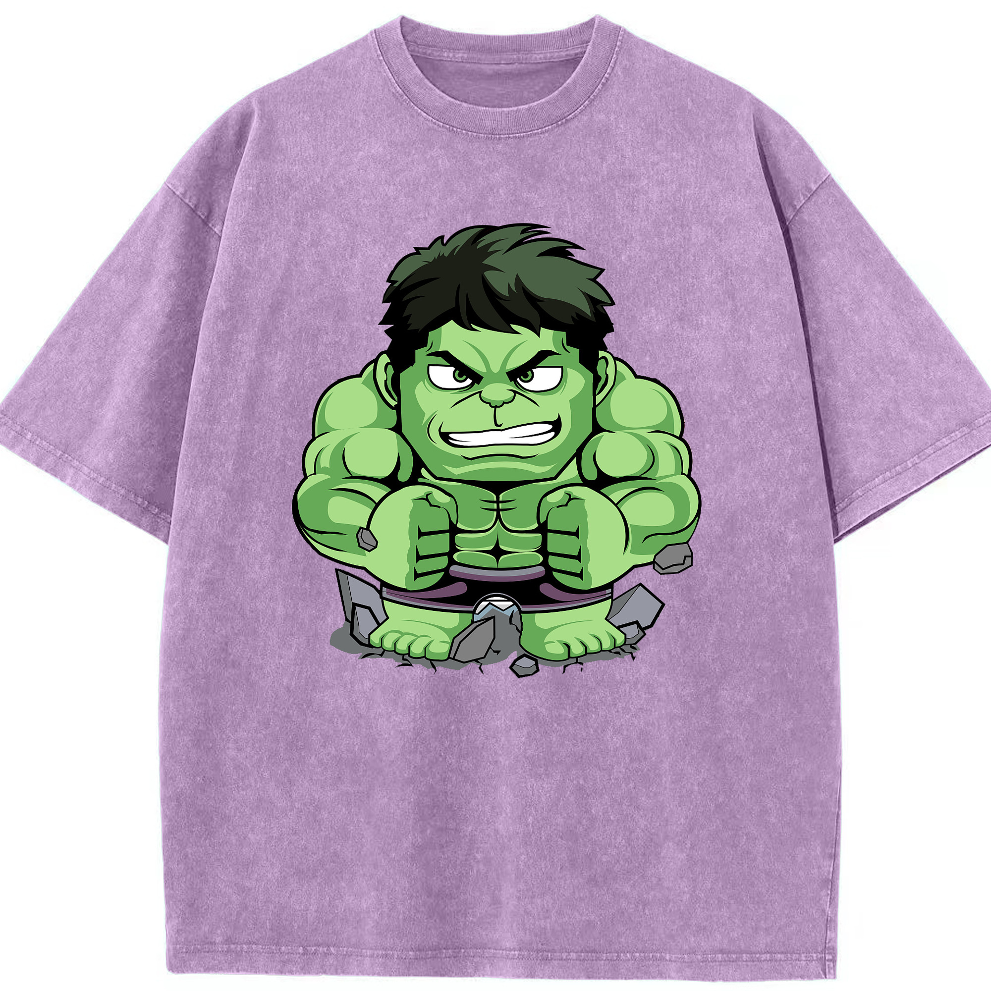 （画像用） アベンジャーズ The Avengers 綿100% ヴィンテージ風 半袖Tシャツ（フロントプリント）