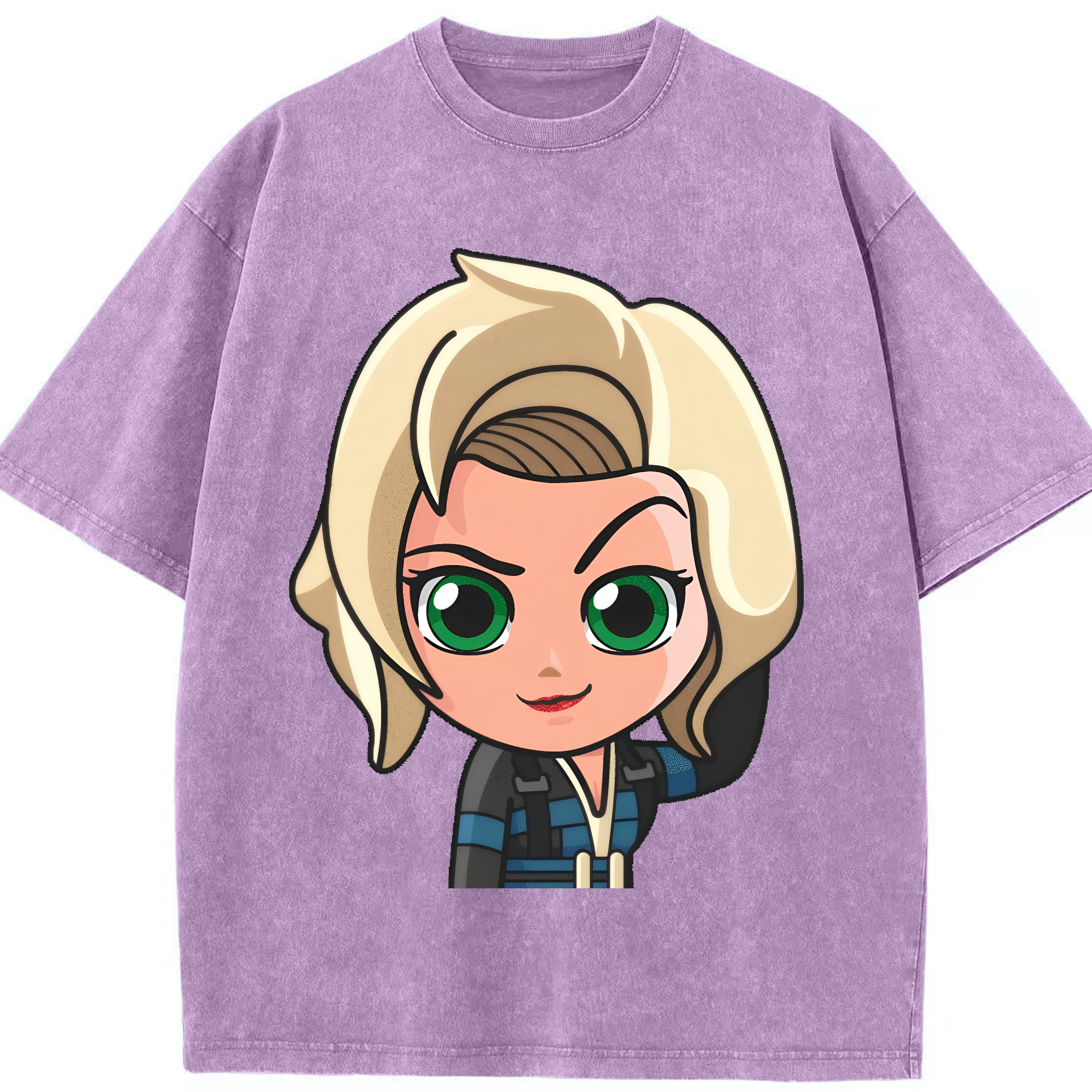 （画像用） アベンジャーズ The Avengers 綿100% ヴィンテージ風 半袖Tシャツ（フロントプリント）