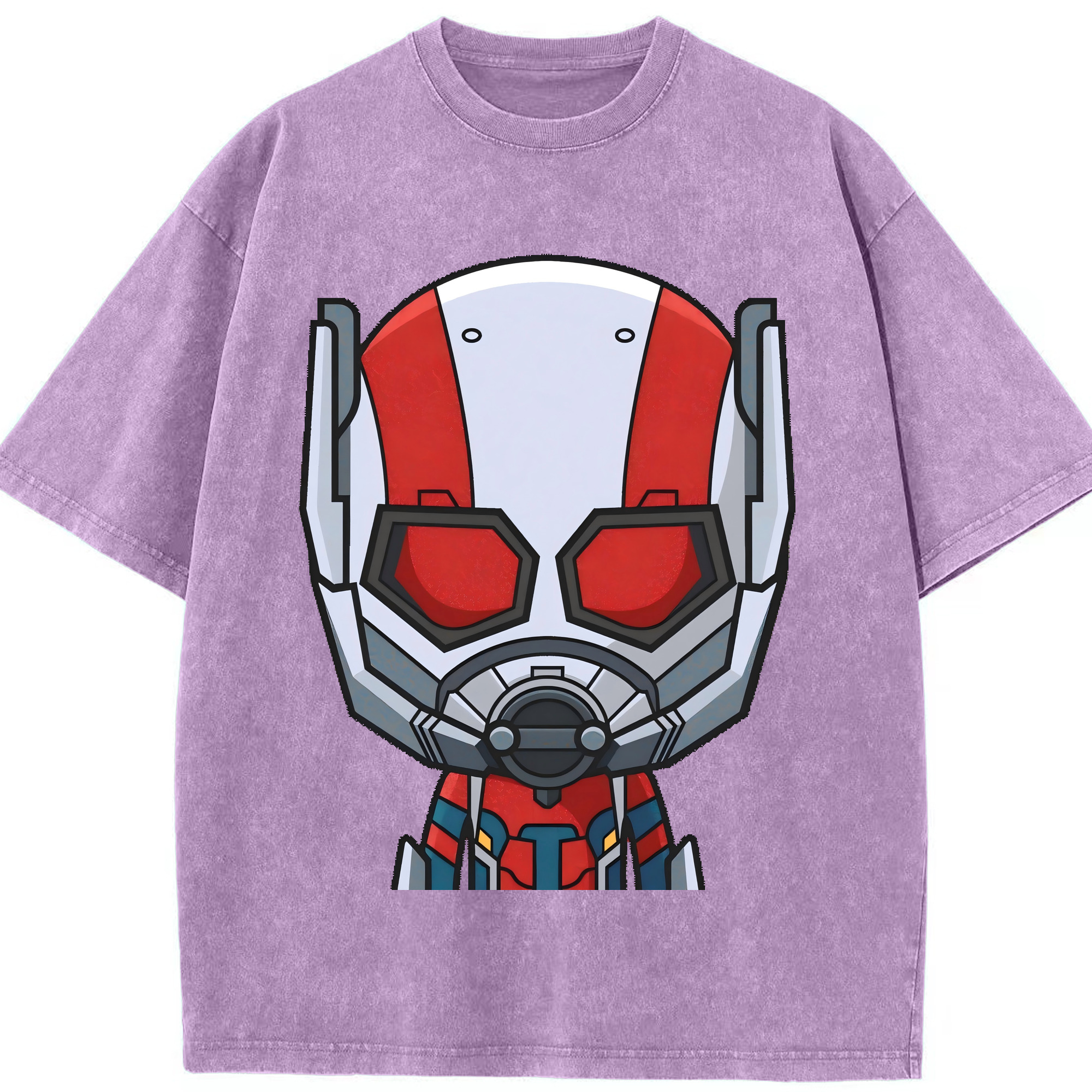 （画像用） アベンジャーズ The Avengers 綿100% ヴィンテージ風 半袖Tシャツ（フロントプリント）