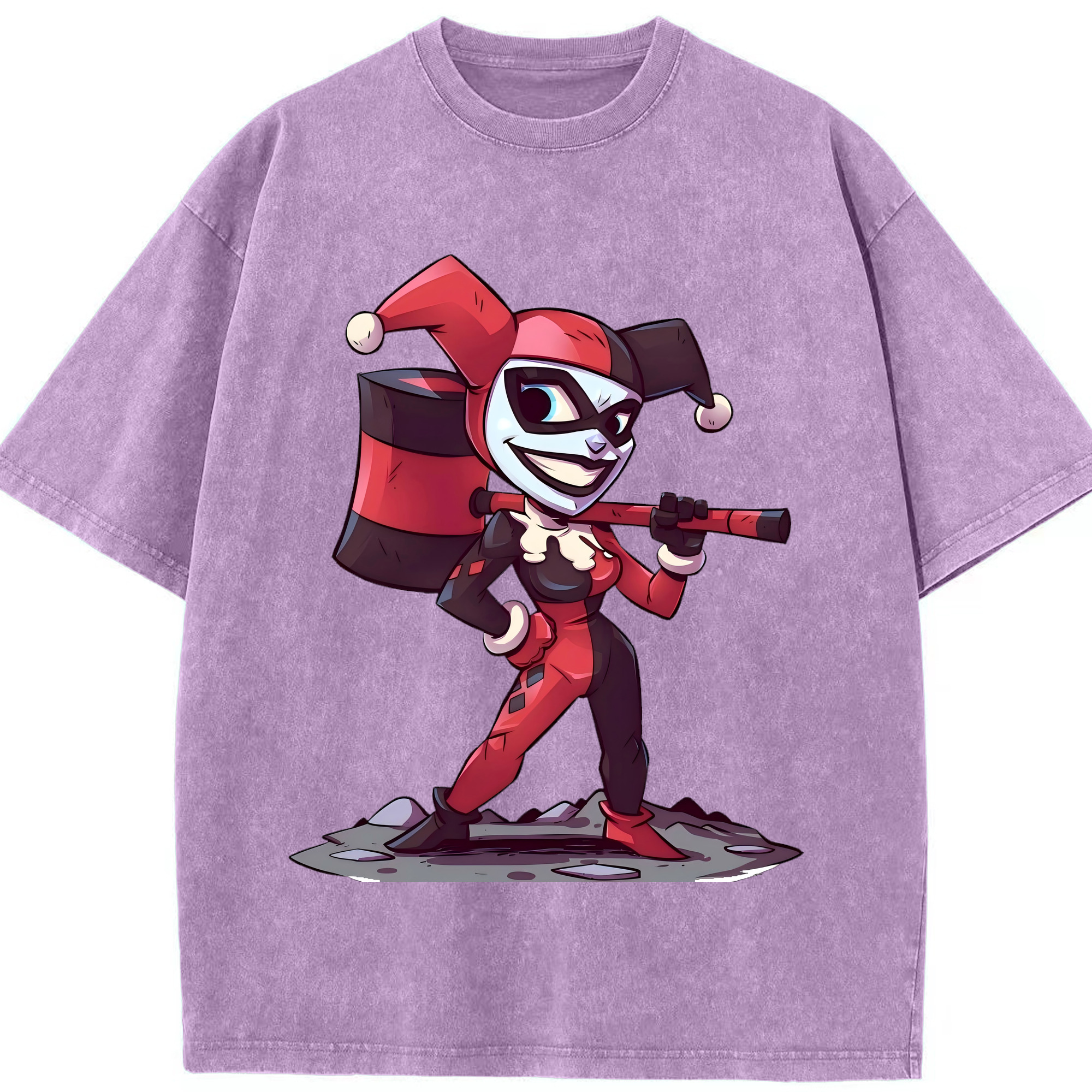 （画像用） アベンジャーズ The Avengers 綿100% ヴィンテージ風 半袖Tシャツ（フロントプリント）