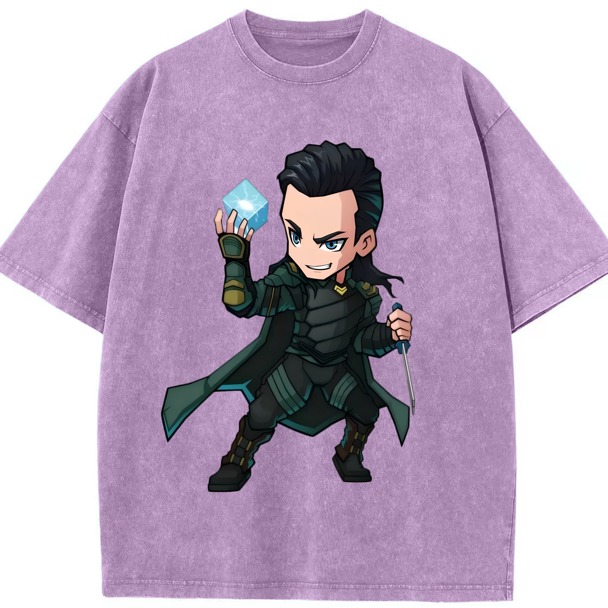 （画像用） アベンジャーズ The Avengers 綿100% ヴィンテージ風 半袖Tシャツ（フロントプリント）
