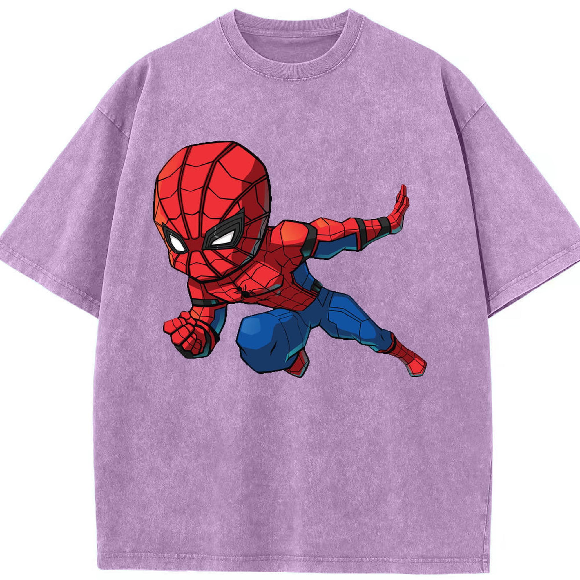 （画像用） アベンジャーズ The Avengers 綿100% ヴィンテージ風 半袖Tシャツ（フロントプリント）