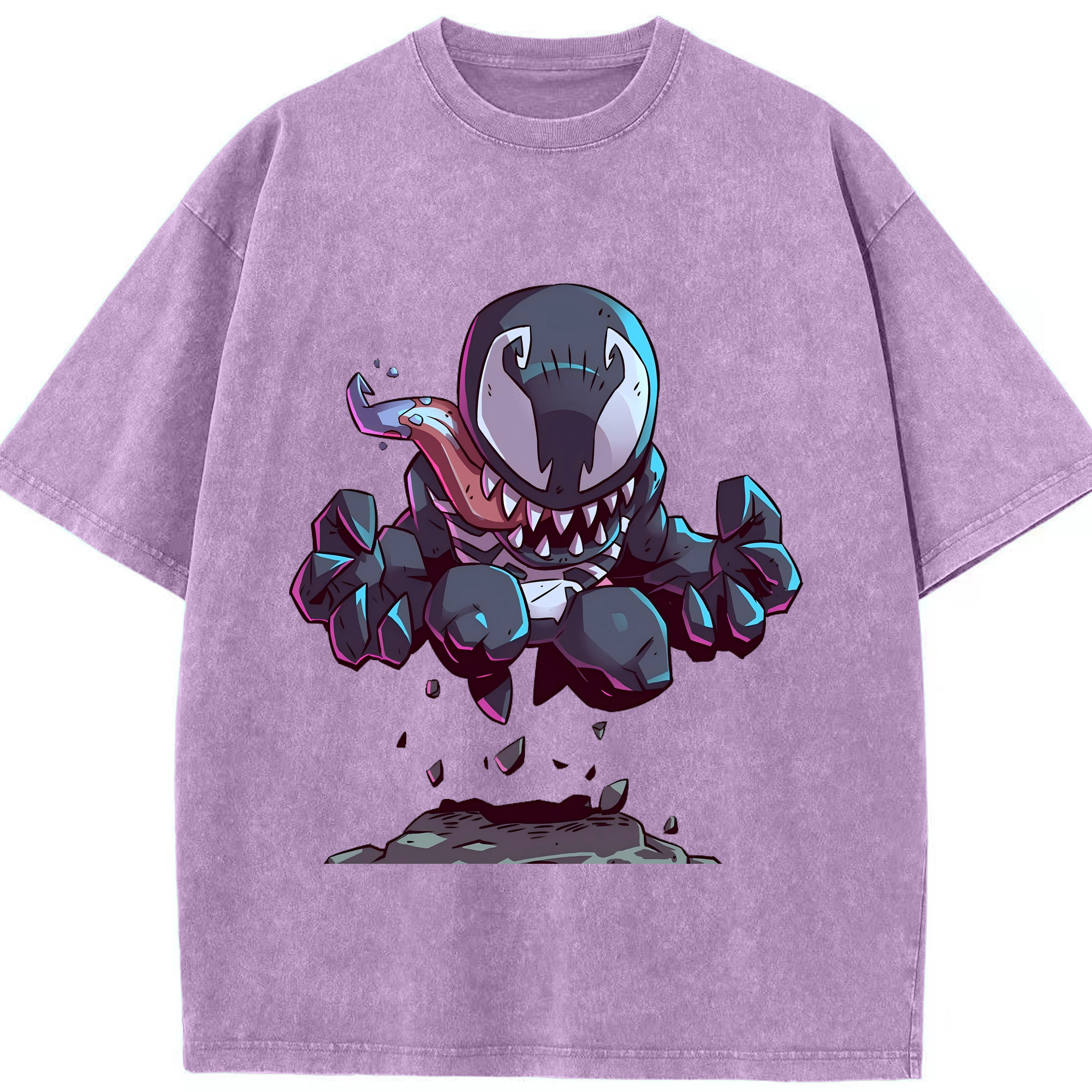 （画像用） アベンジャーズ The Avengers 綿100% ヴィンテージ風 半袖Tシャツ（フロントプリント）