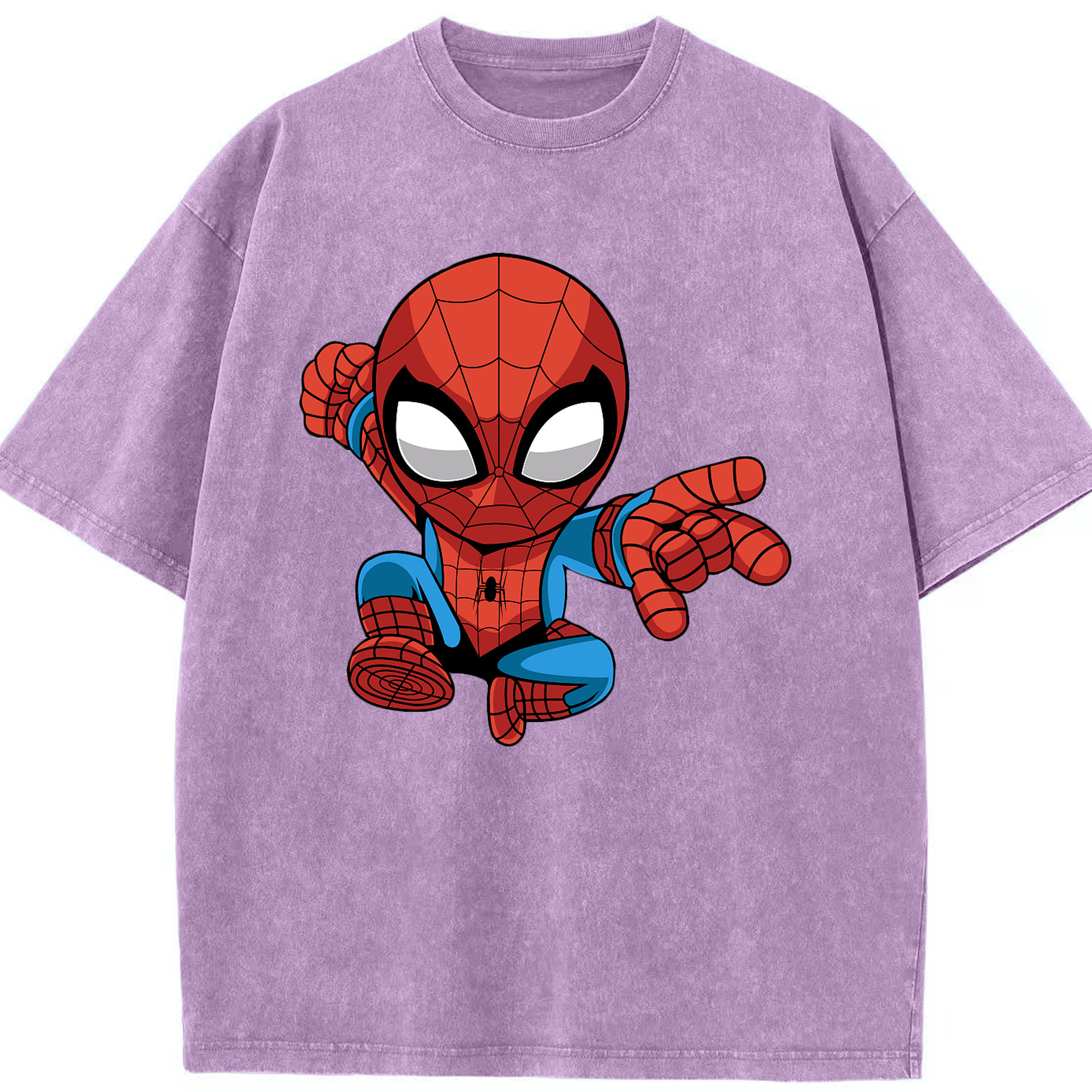 （画像用） アベンジャーズ The Avengers 綿100% ヴィンテージ風 半袖Tシャツ（フロントプリント）