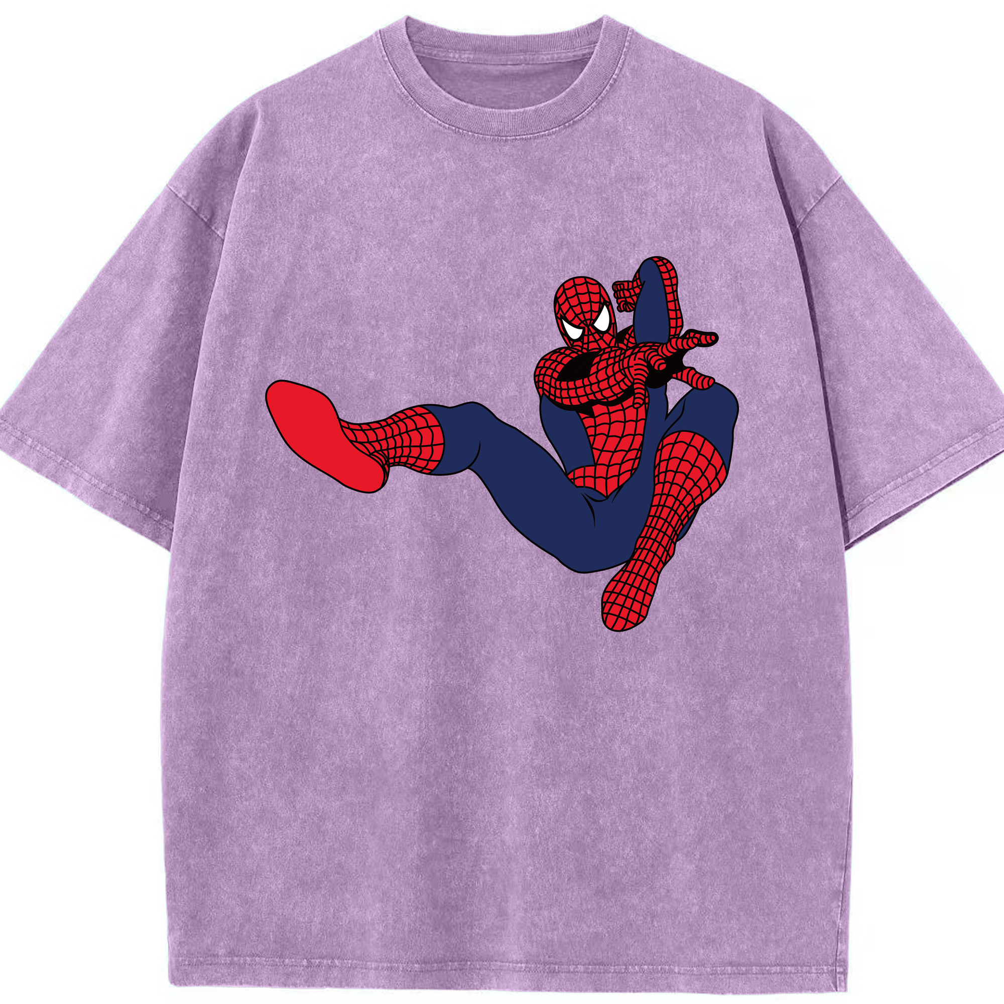 （画像用） アベンジャーズ The Avengers 綿100% ヴィンテージ風 半袖Tシャツ（フロントプリント）
