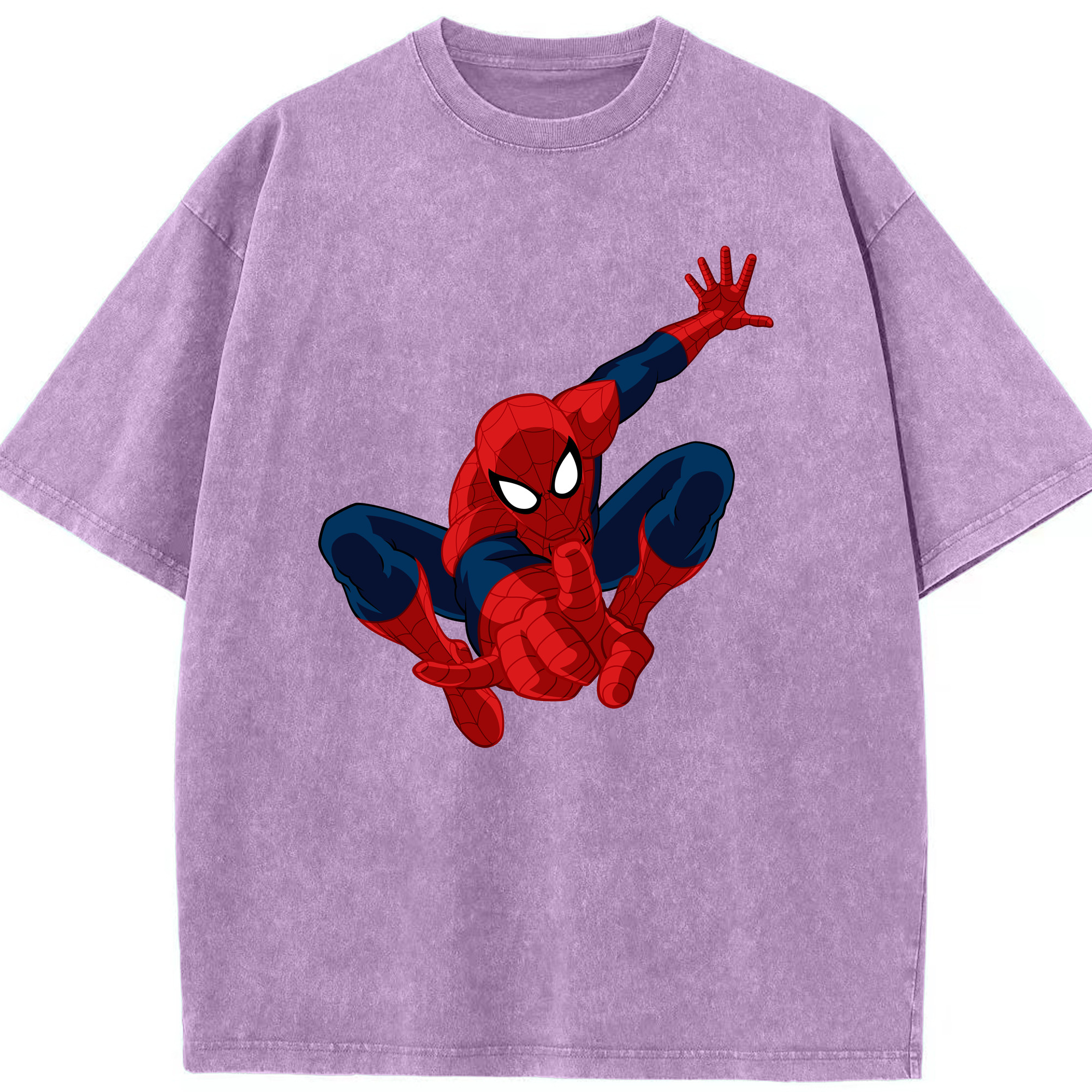 （画像用） アベンジャーズ The Avengers 綿100% ヴィンテージ風 半袖Tシャツ（フロントプリント）