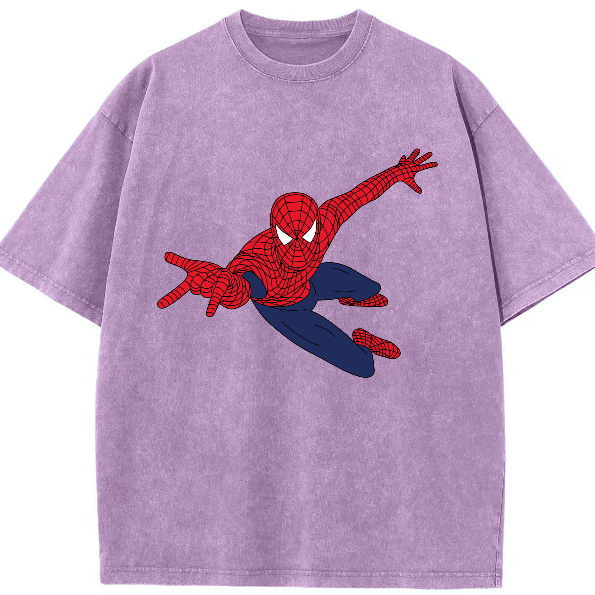 （画像用） アベンジャーズ The Avengers 綿100% ヴィンテージ風 半袖Tシャツ（フロントプリント）
