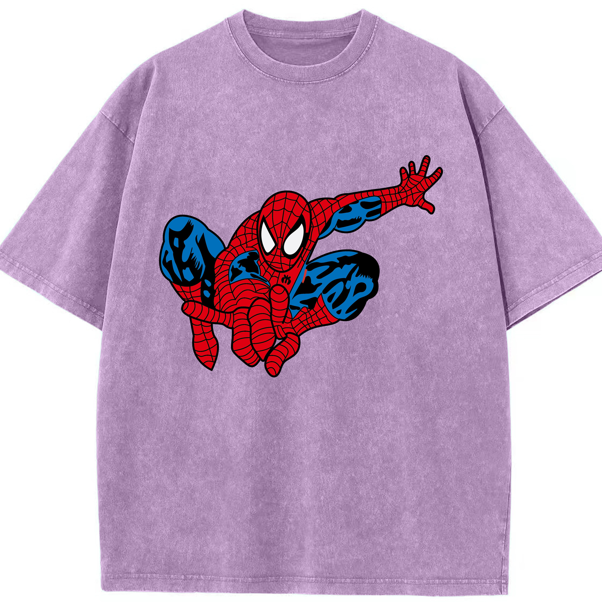 （画像用） アベンジャーズ The Avengers 綿100% ヴィンテージ風 半袖Tシャツ（フロントプリント）