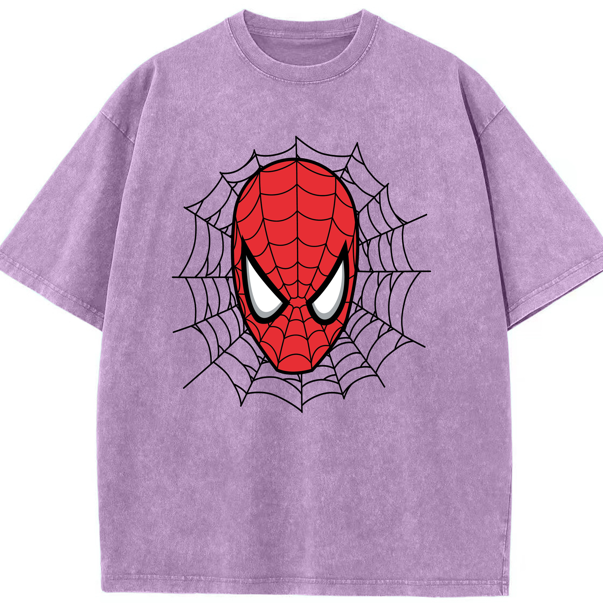 （画像用） アベンジャーズ The Avengers 綿100% ヴィンテージ風 半袖Tシャツ（フロントプリント）