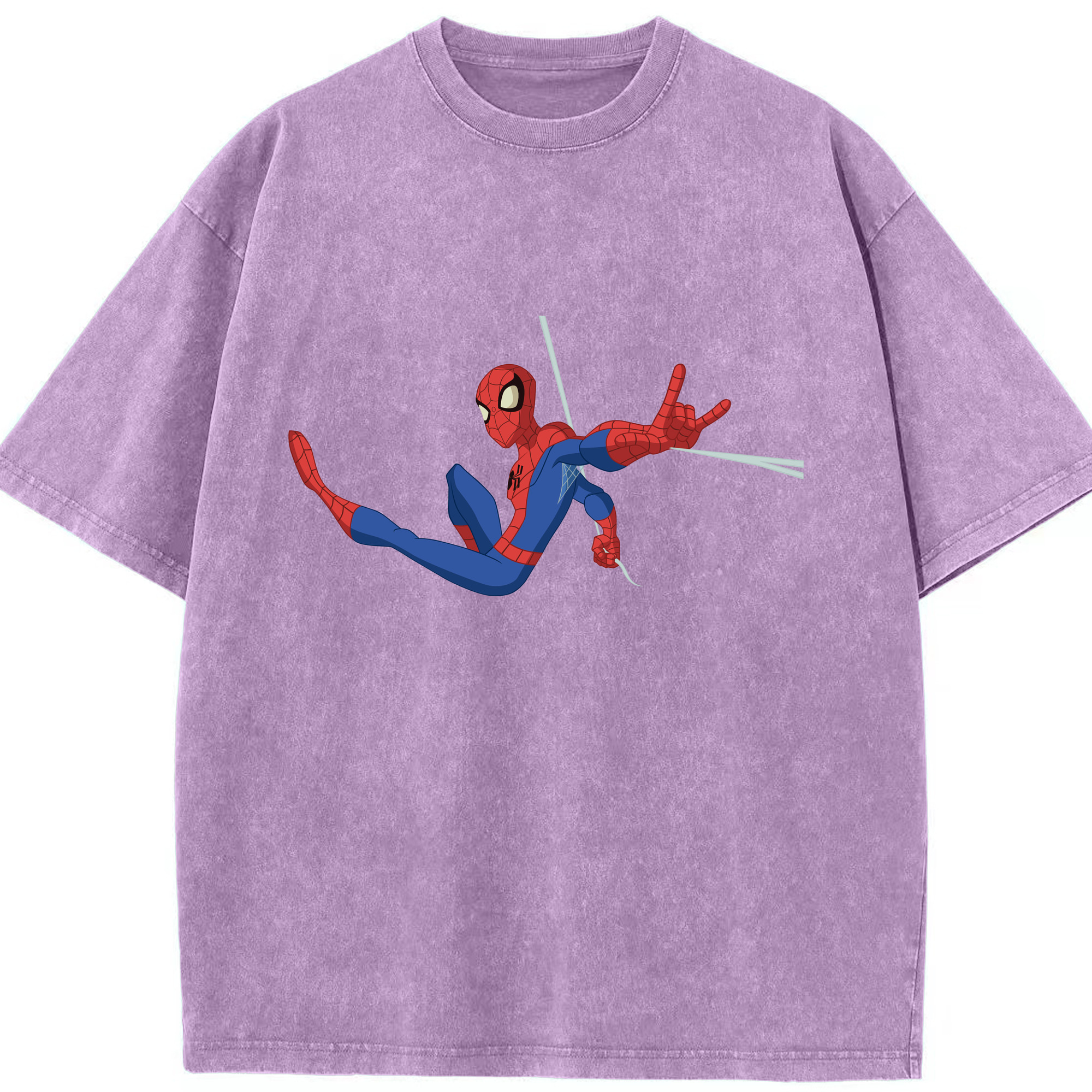 （画像用） アベンジャーズ The Avengers 綿100% ヴィンテージ風 半袖Tシャツ（フロントプリント）