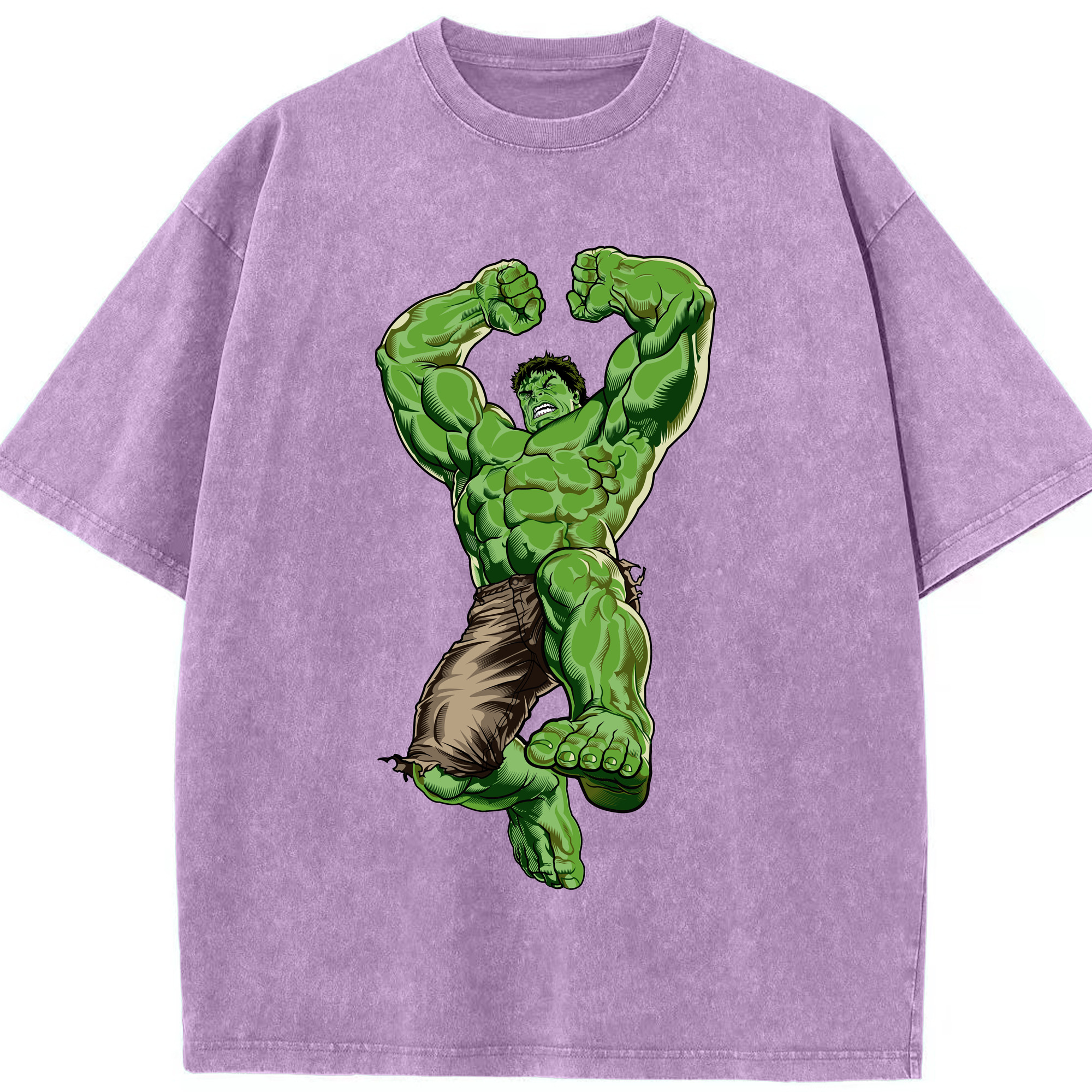 （画像用） アベンジャーズ The Avengers 綿100% ヴィンテージ風 半袖Tシャツ（フロントプリント）