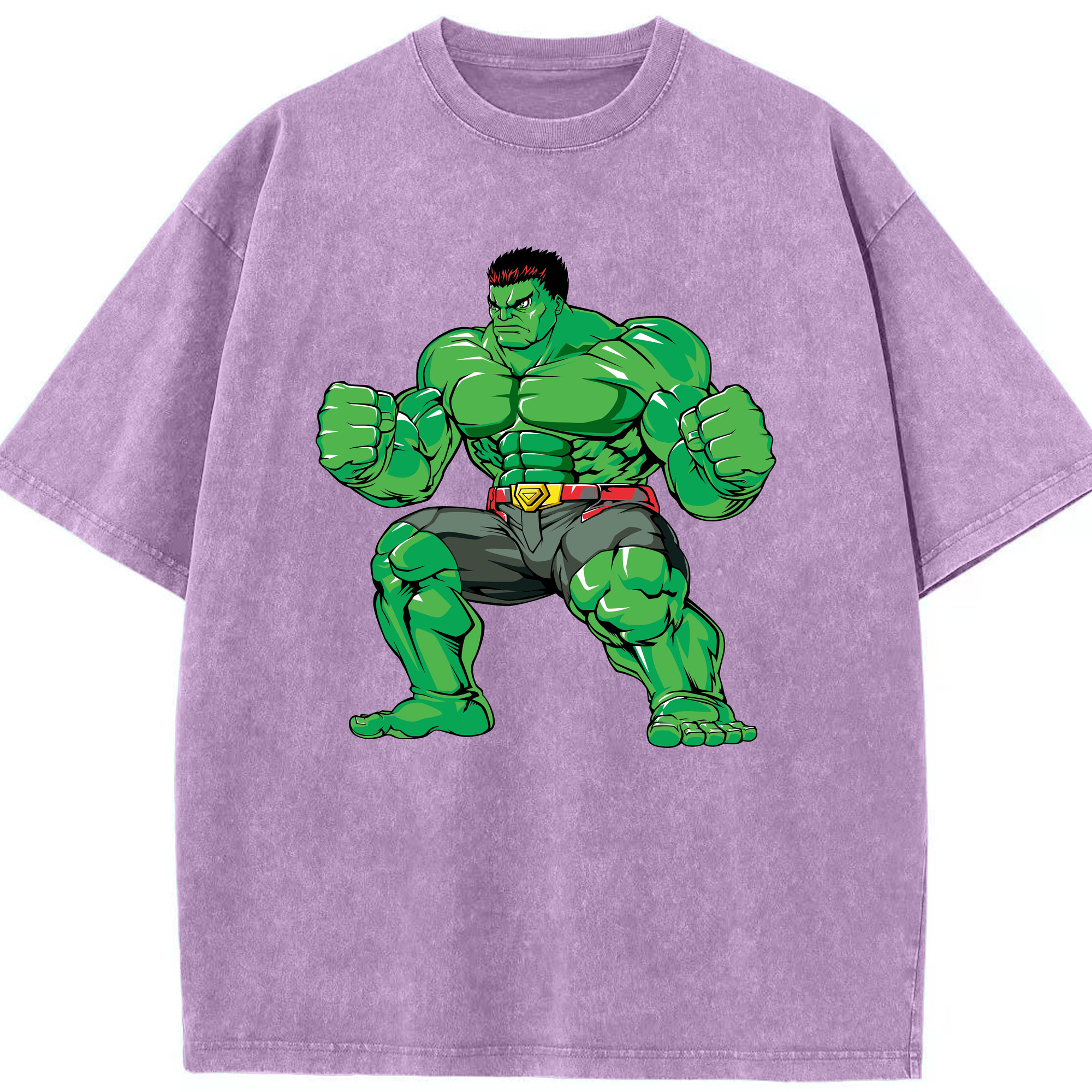 （画像用） アベンジャーズ The Avengers 綿100% ヴィンテージ風 半袖Tシャツ（フロントプリント）