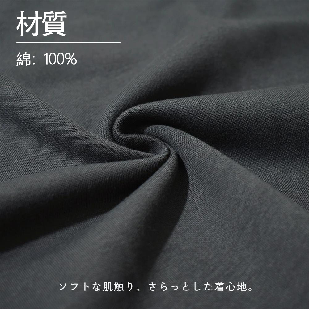 アベンジャーズ The Avengers 綿100% ヴィンテージ風 半袖Tシャツ（フロントプリント）