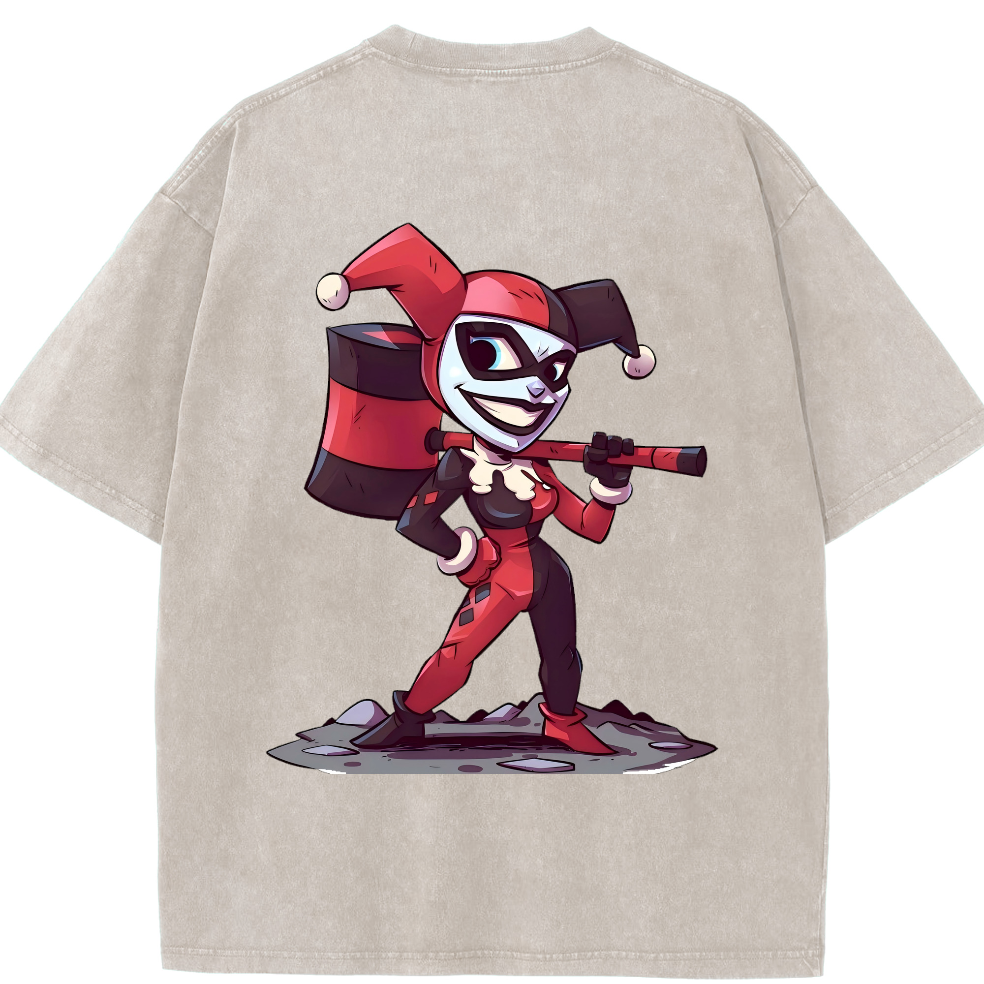 （画像用） アベンジャーズ The Avengers 綿100% ヴィンテージ風 半袖Tシャツ（背面プリント）