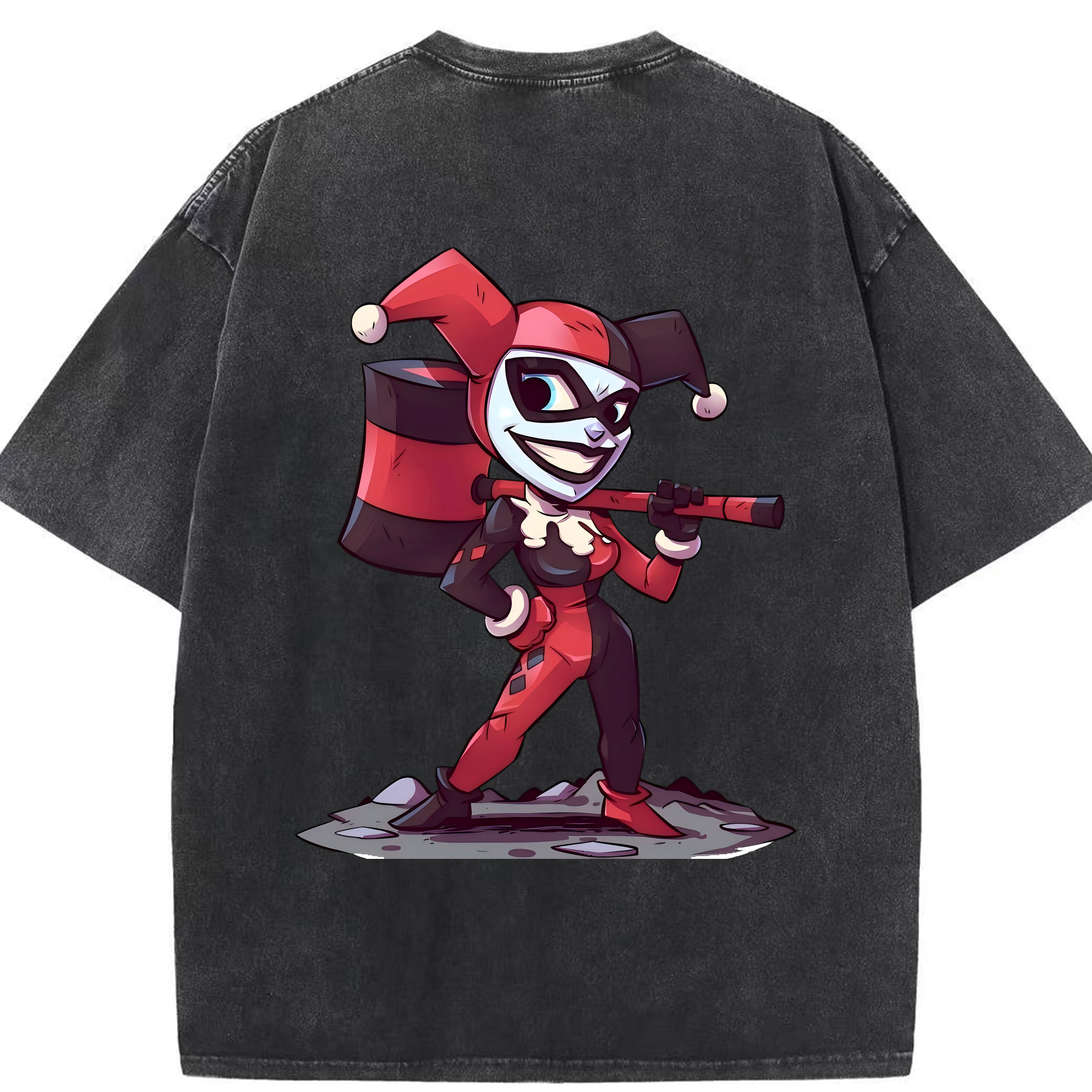 （画像用） アベンジャーズ The Avengers 綿100% ヴィンテージ風 半袖Tシャツ（背面プリント）