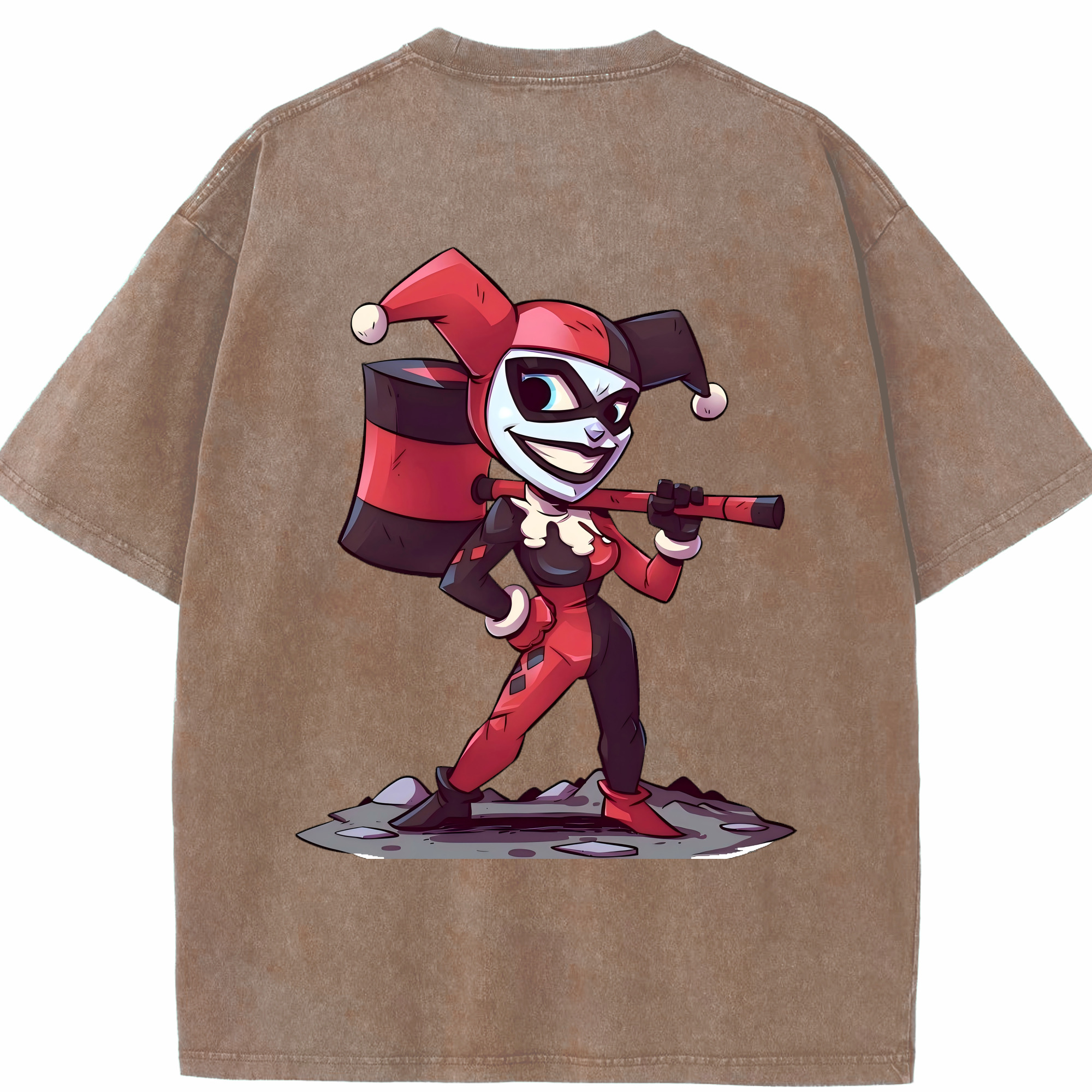 （画像用） アベンジャーズ The Avengers 綿100% ヴィンテージ風 半袖Tシャツ（背面プリント）