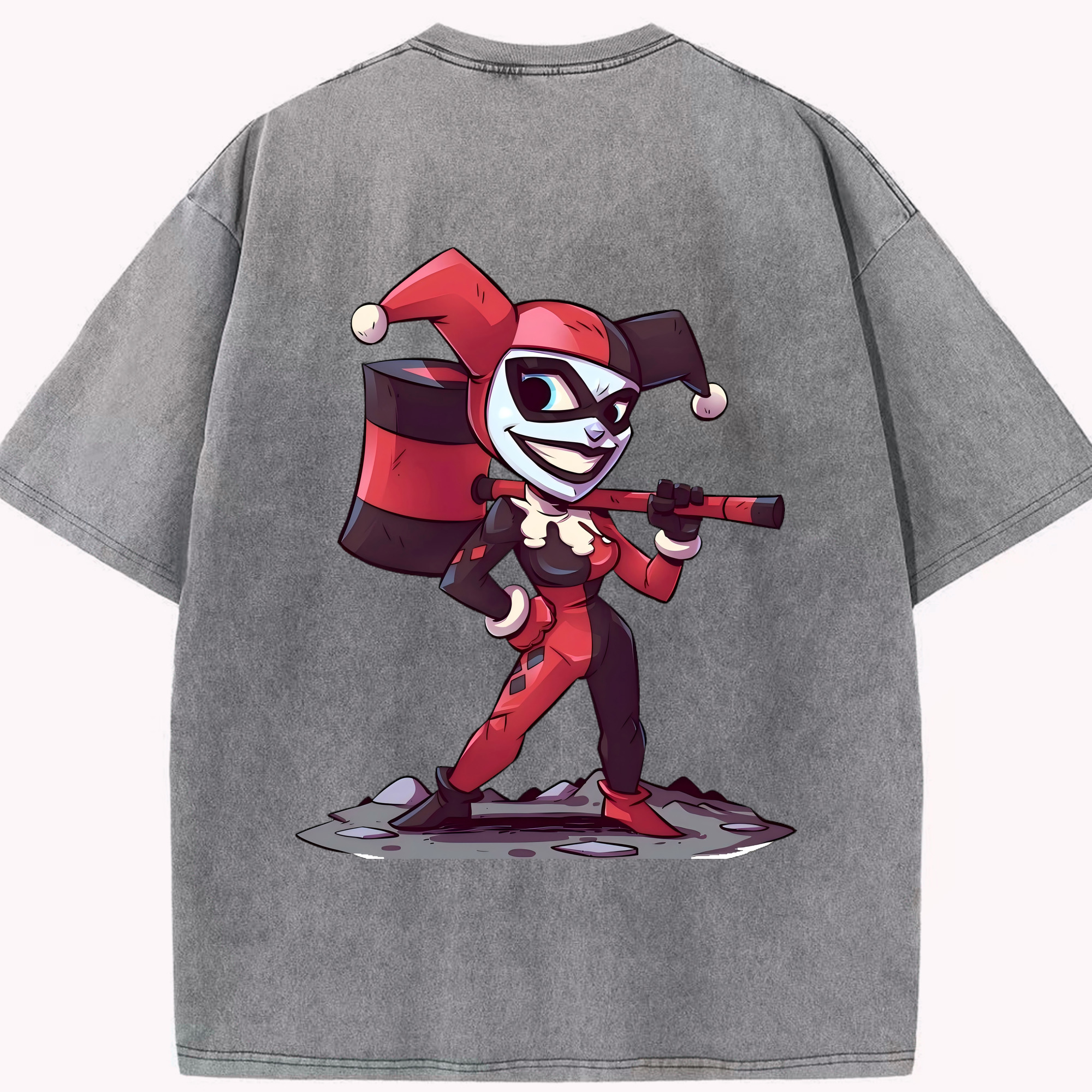 （画像用） アベンジャーズ The Avengers 綿100% ヴィンテージ風 半袖Tシャツ（背面プリント）