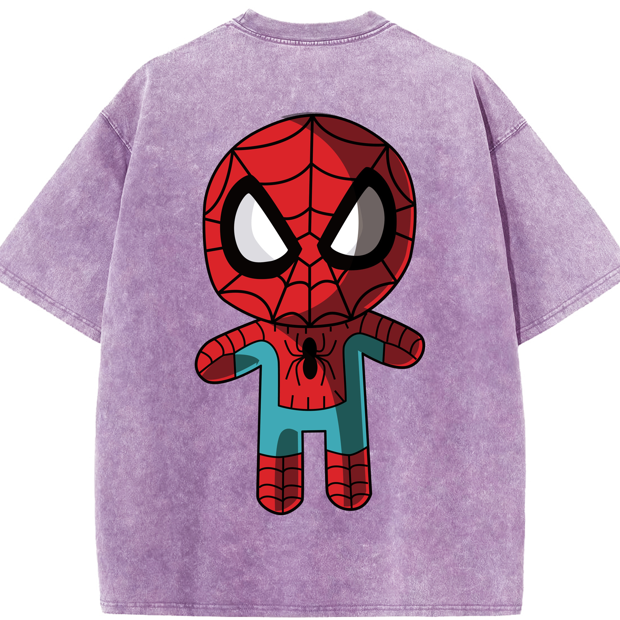 （画像用） アベンジャーズ The Avengers 綿100% ヴィンテージ風 半袖Tシャツ（背面プリント）