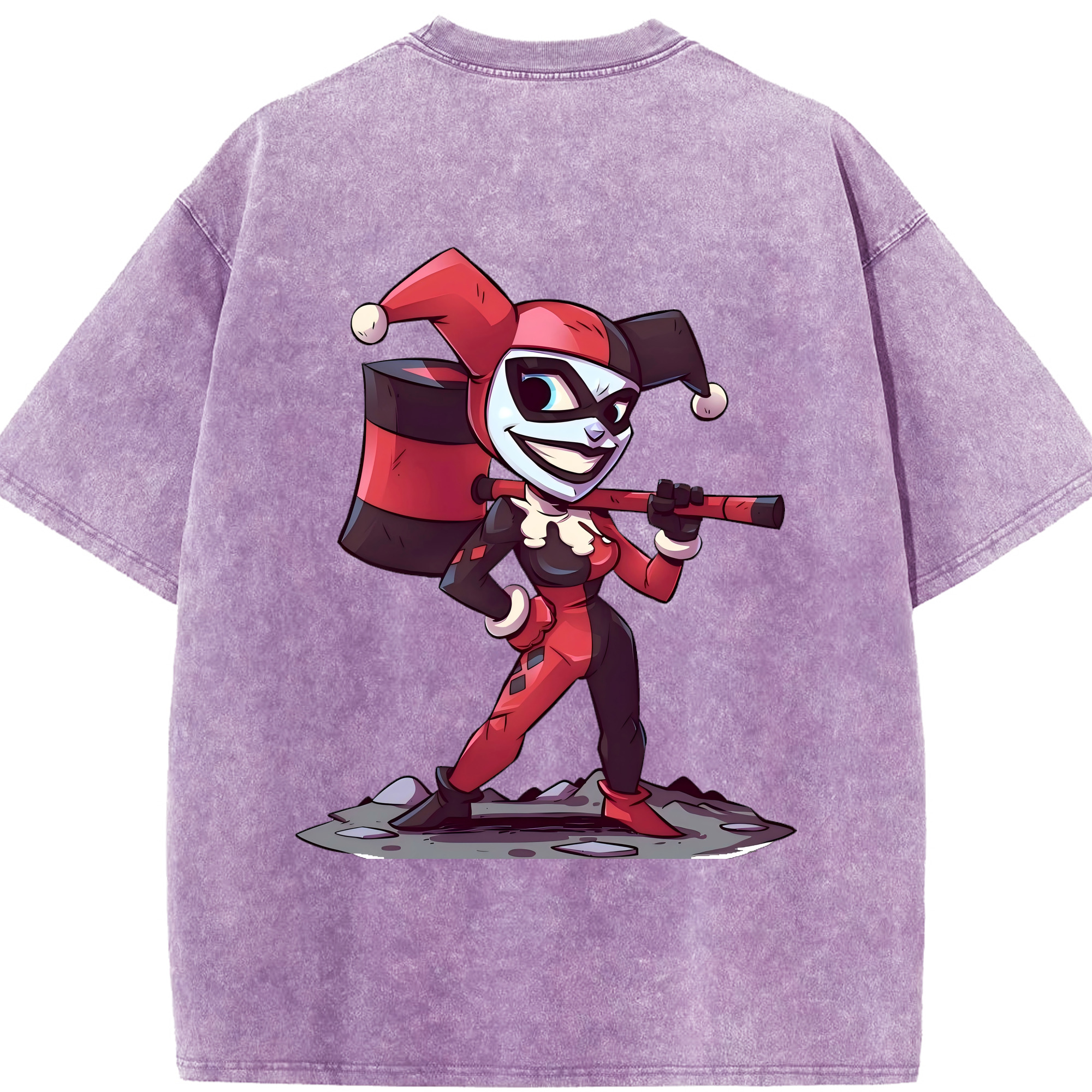 （画像用） アベンジャーズ The Avengers 綿100% ヴィンテージ風 半袖Tシャツ（背面プリント）