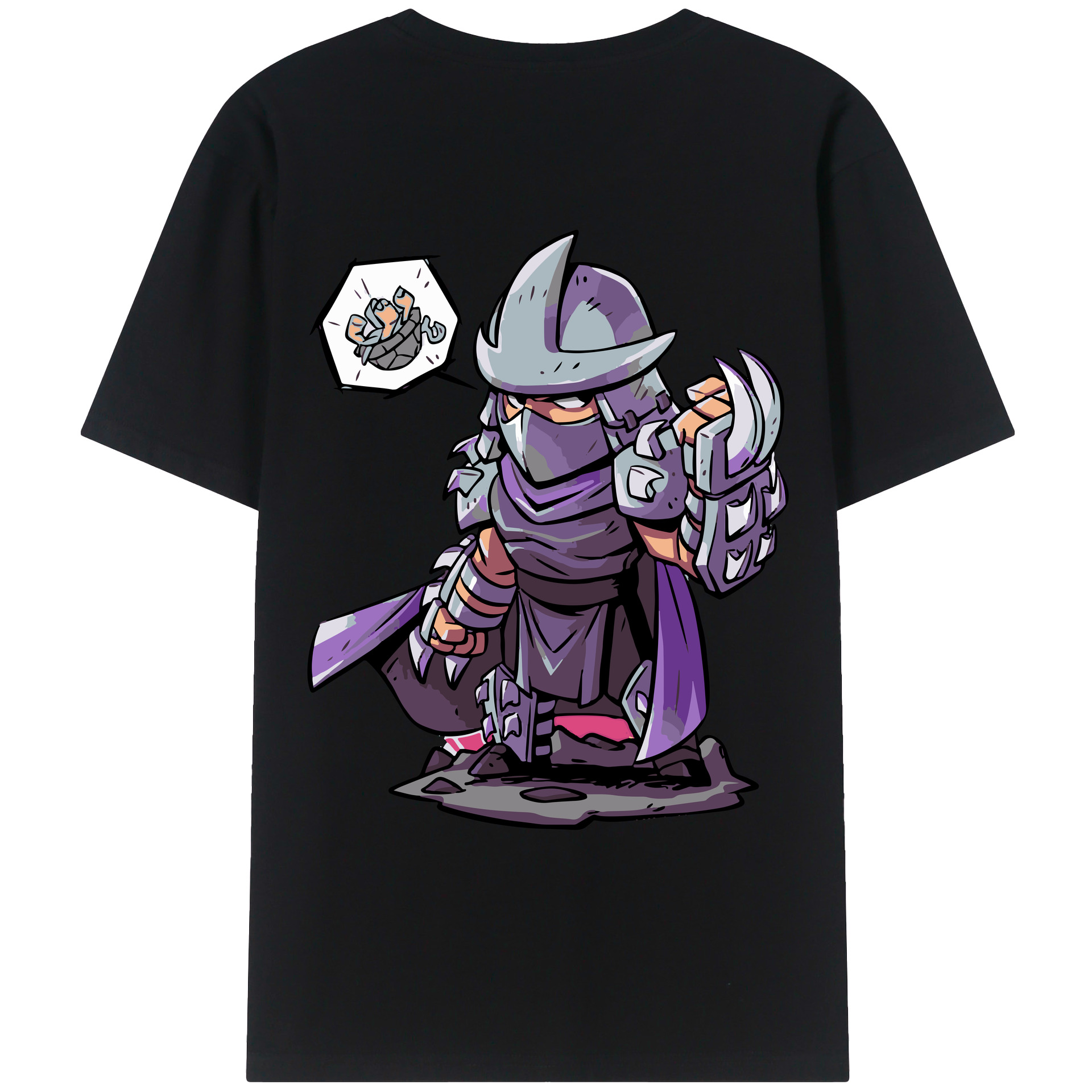 （画像用） アベンジャーズ The Avengers 綿100％ メンズ半袖Tシャツ（バックプリント） 通気性