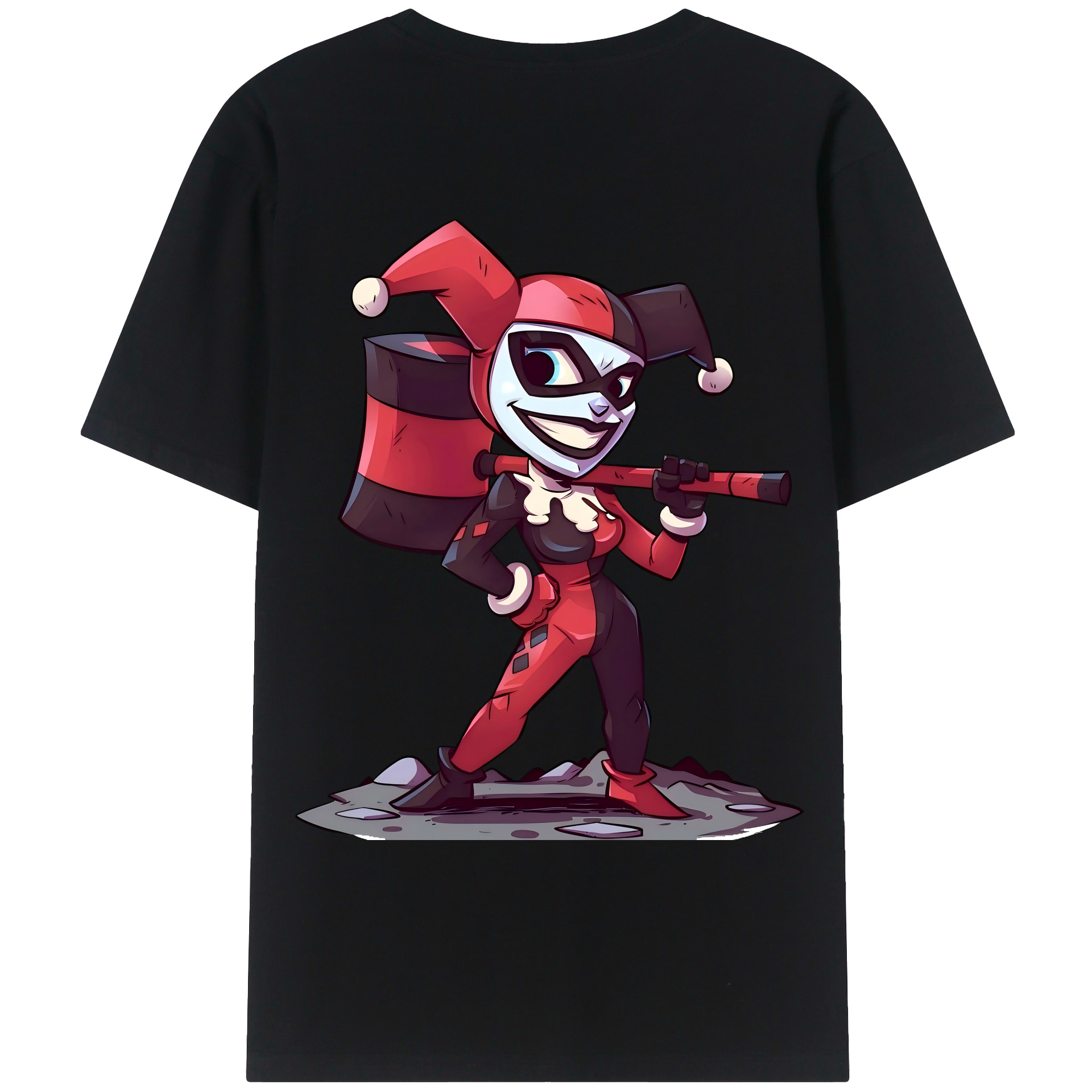 （画像用） アベンジャーズ The Avengers 綿100％ メンズ半袖Tシャツ（バックプリント） 通気性